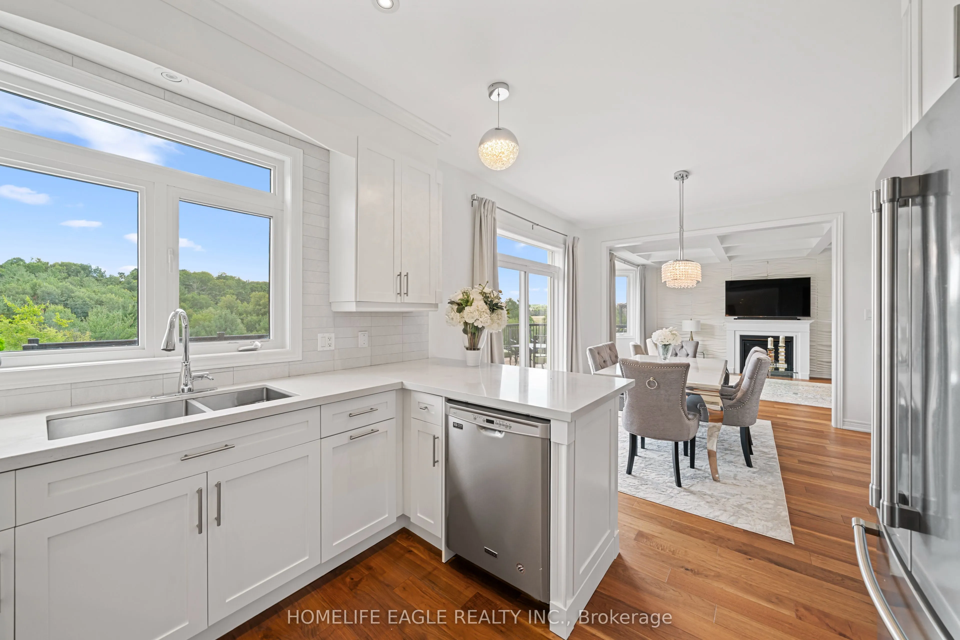 545 Clifford Perry Place