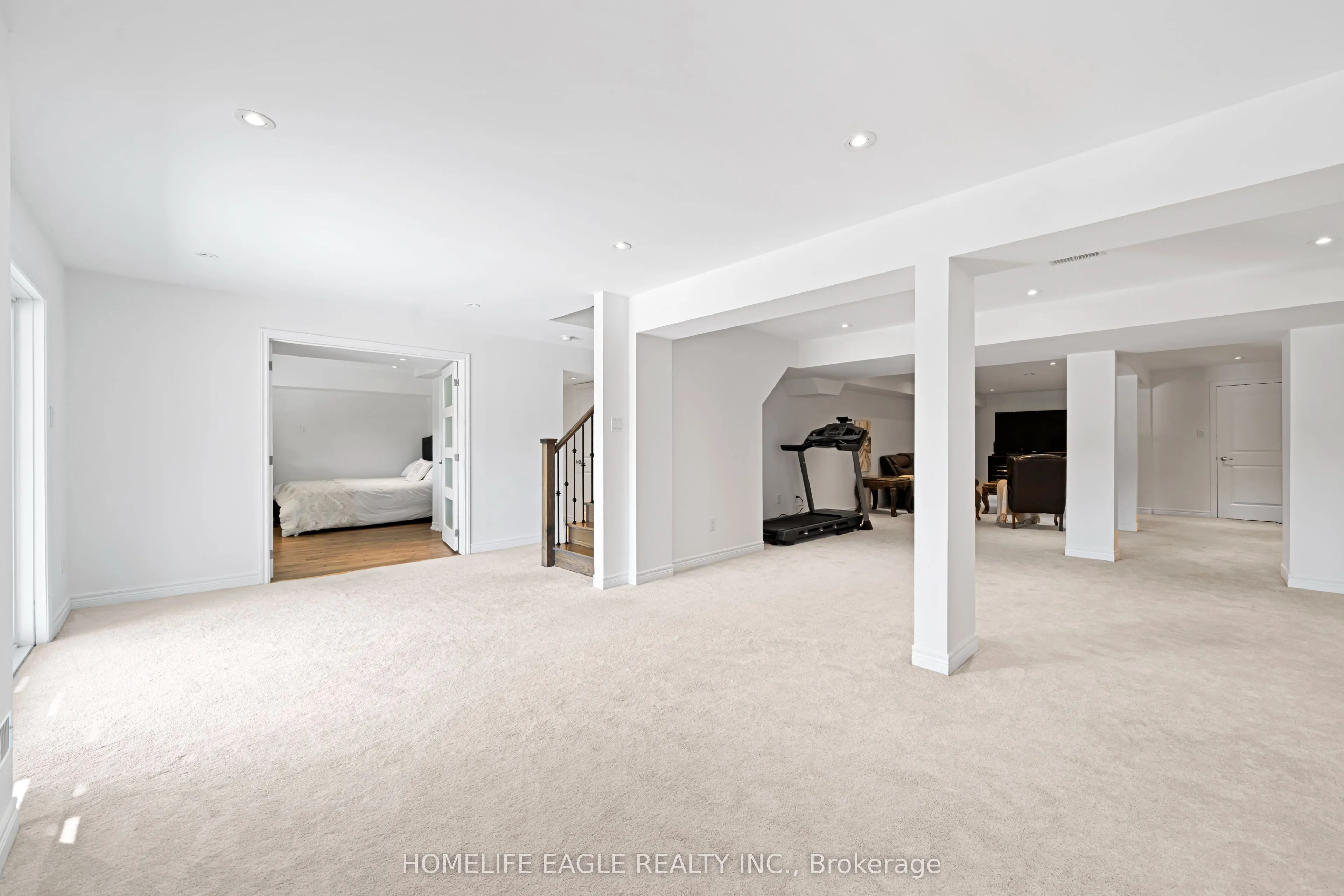 545 Clifford Perry Place