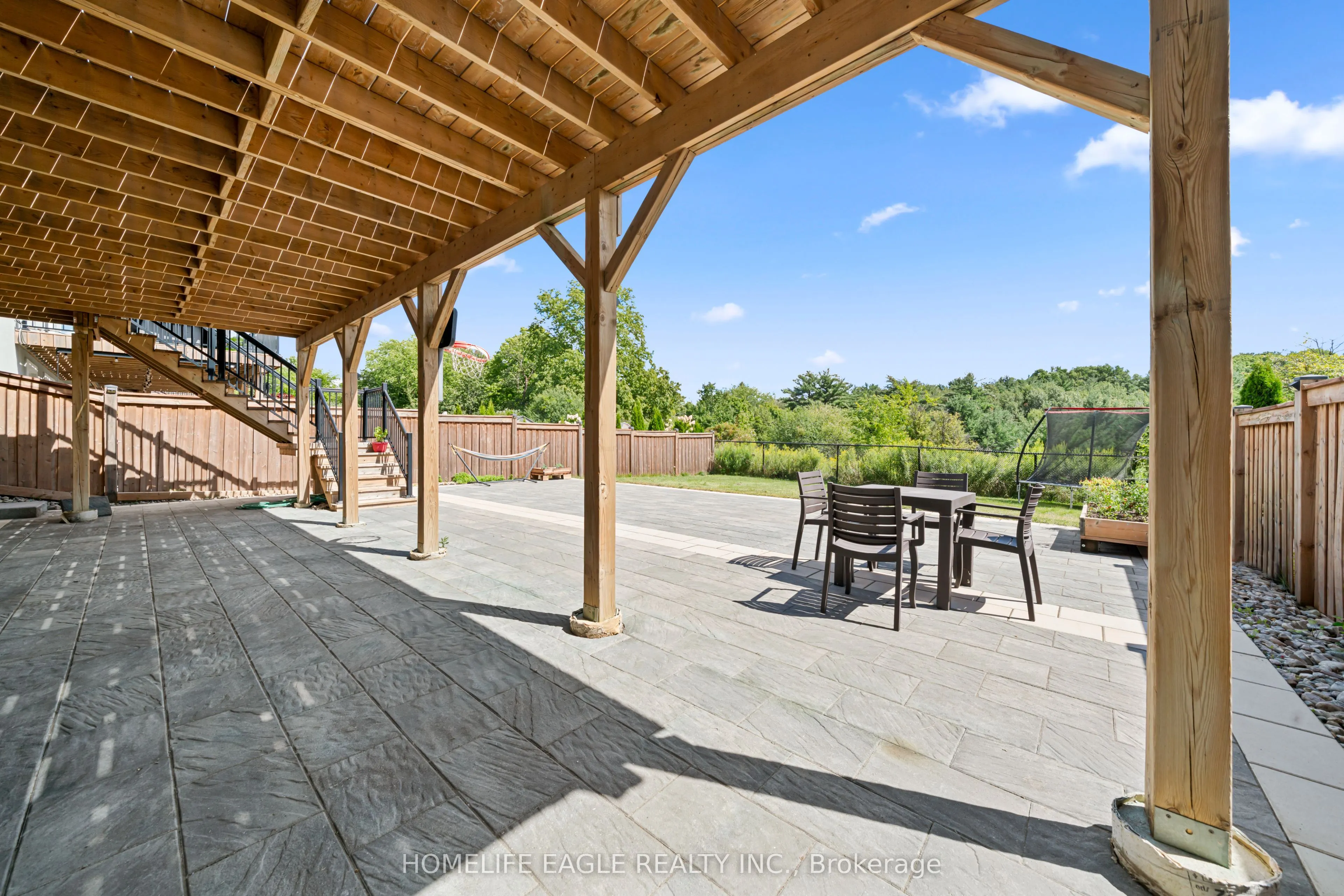 545 Clifford Perry Place