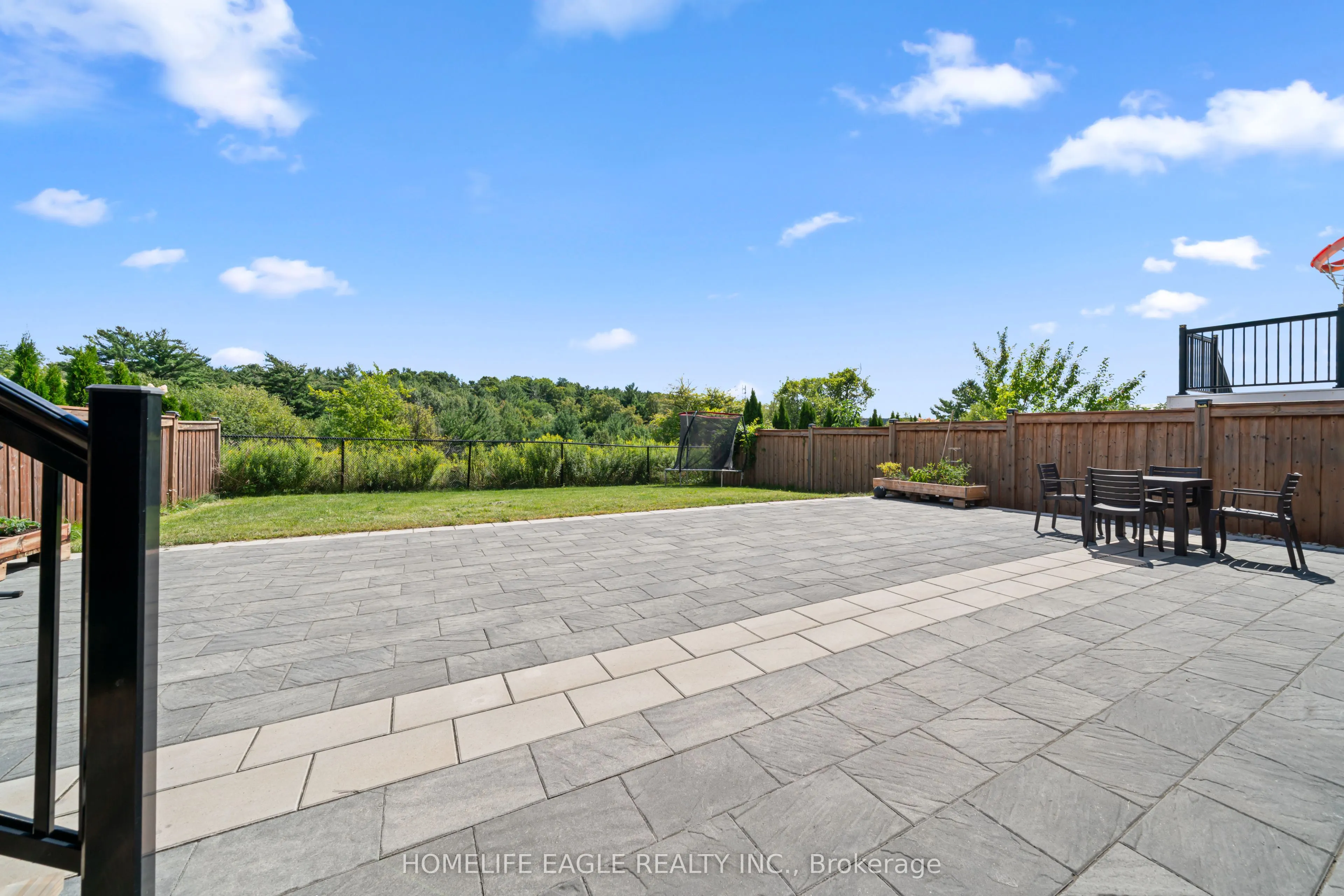 545 Clifford Perry Place