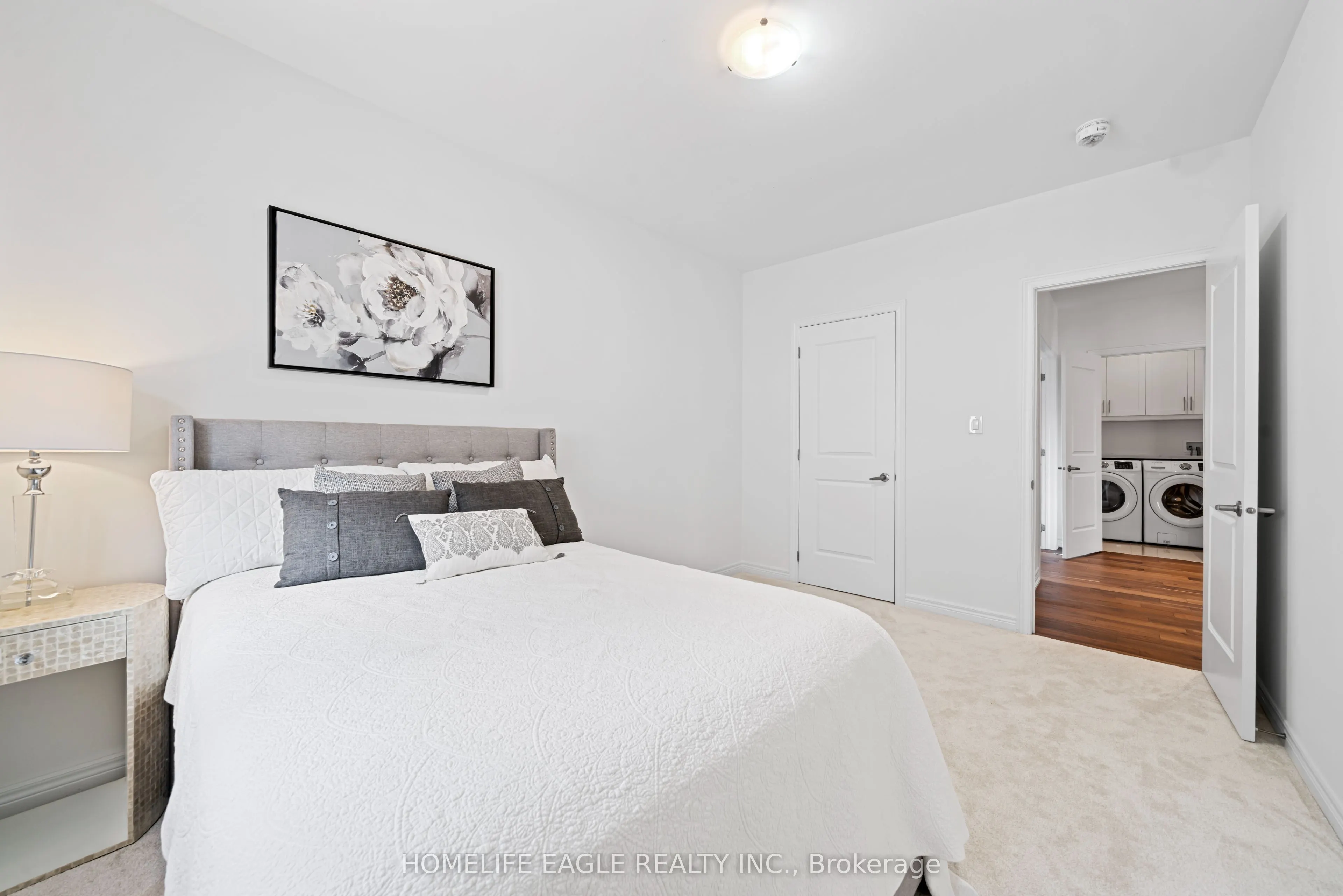 545 Clifford Perry Place