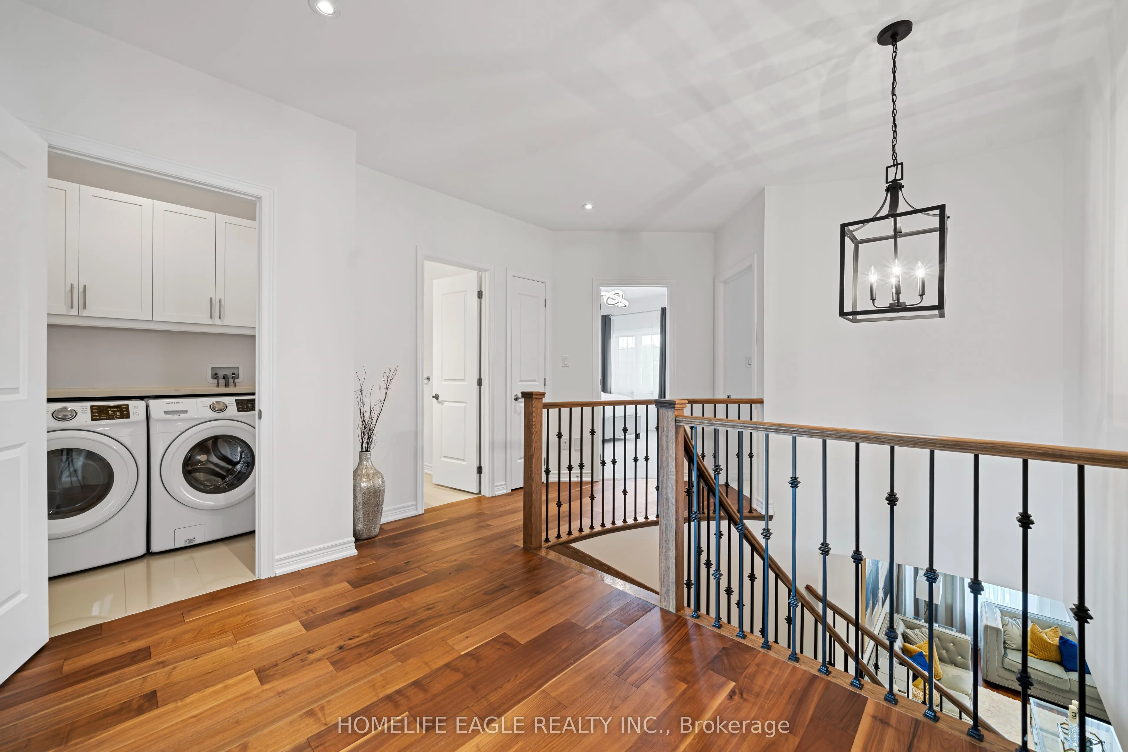 545 Clifford Perry Place