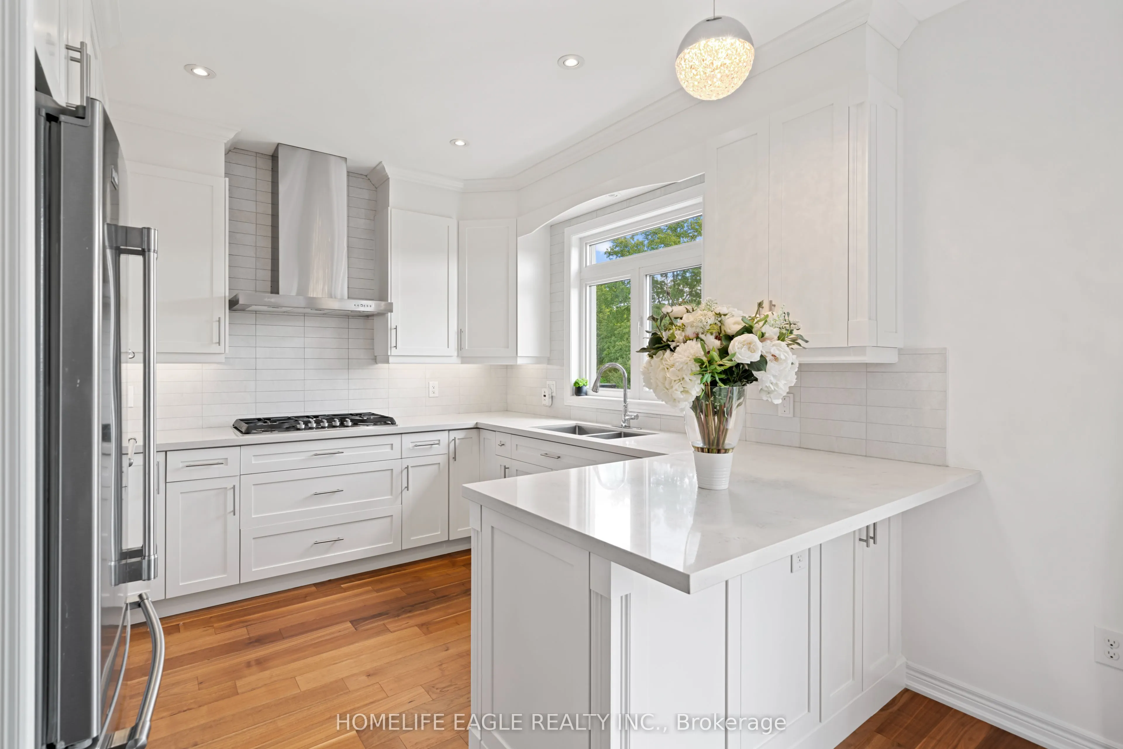 545 Clifford Perry Place