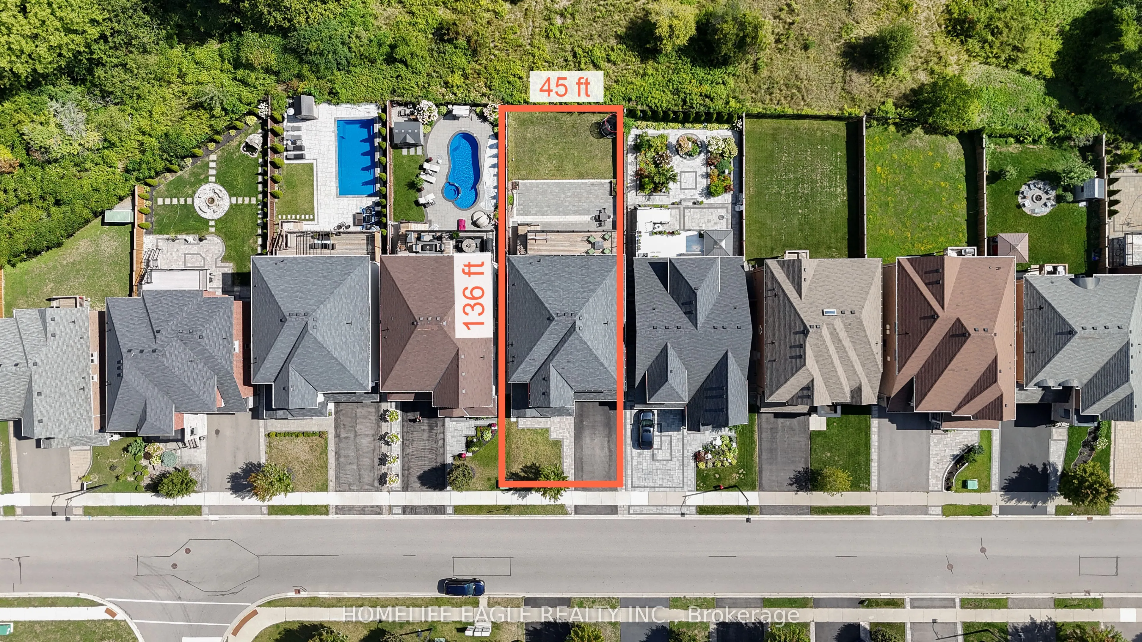 545 Clifford Perry Place