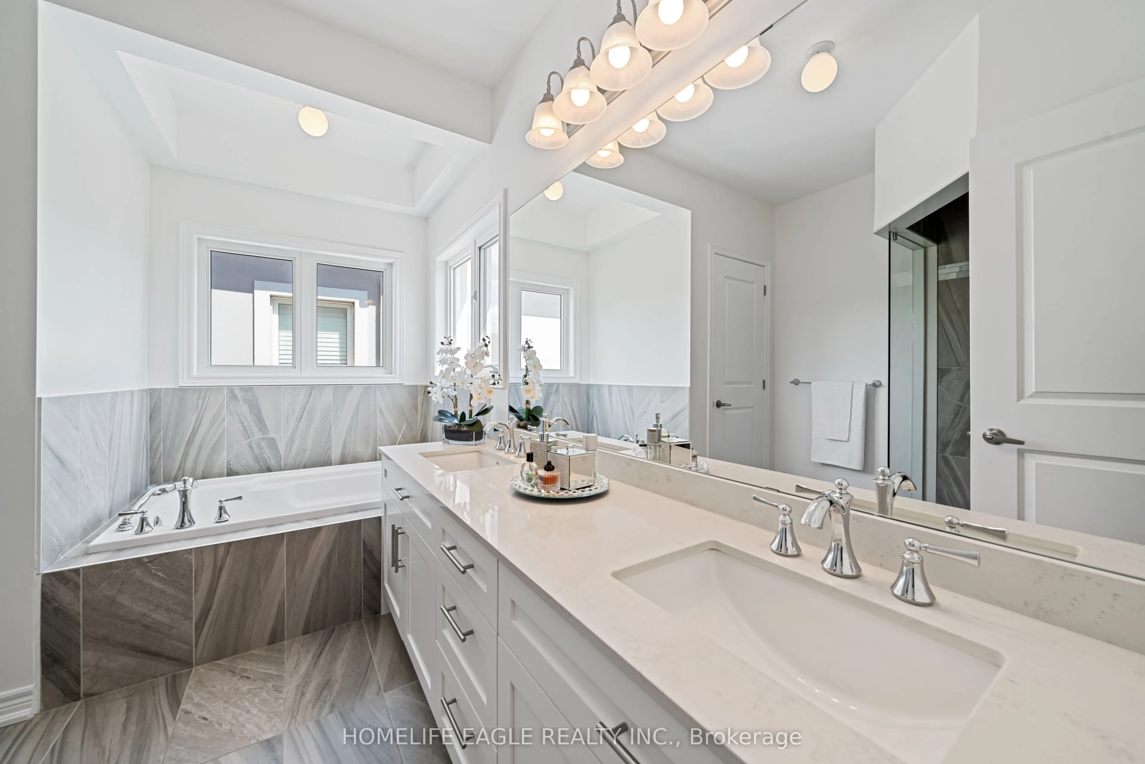 545 Clifford Perry Place