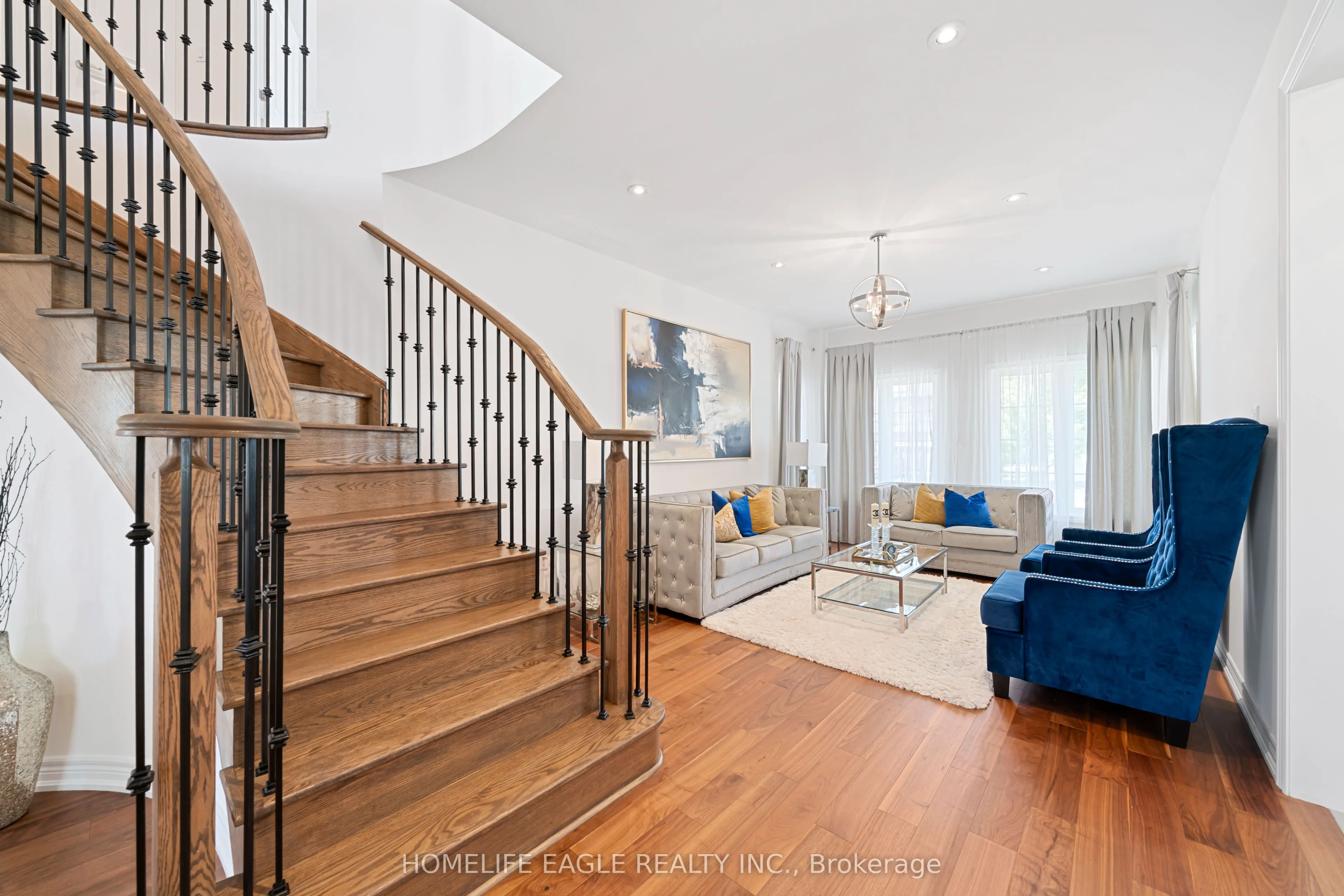 545 Clifford Perry Place