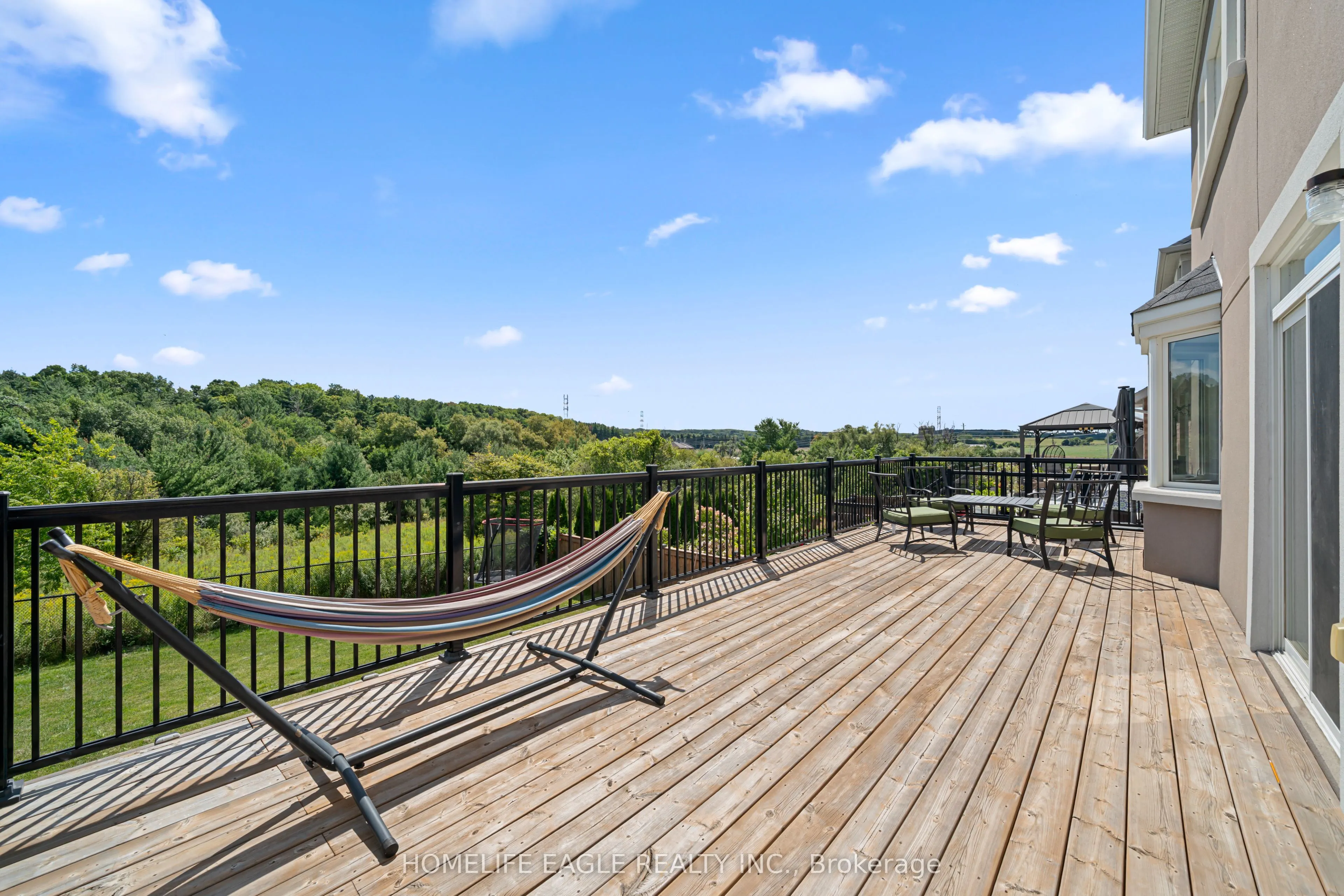 545 Clifford Perry Place
