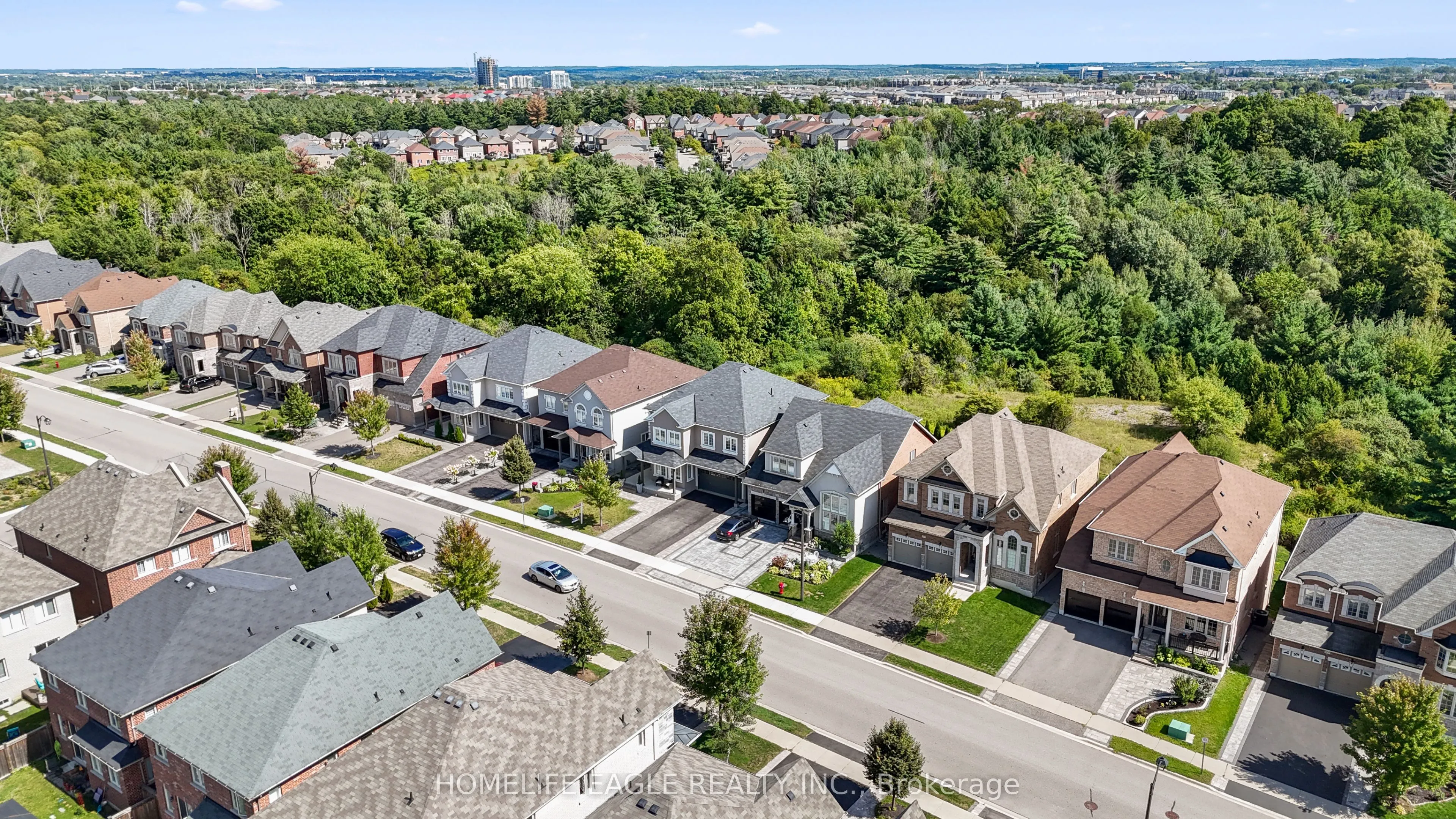 545 Clifford Perry Place