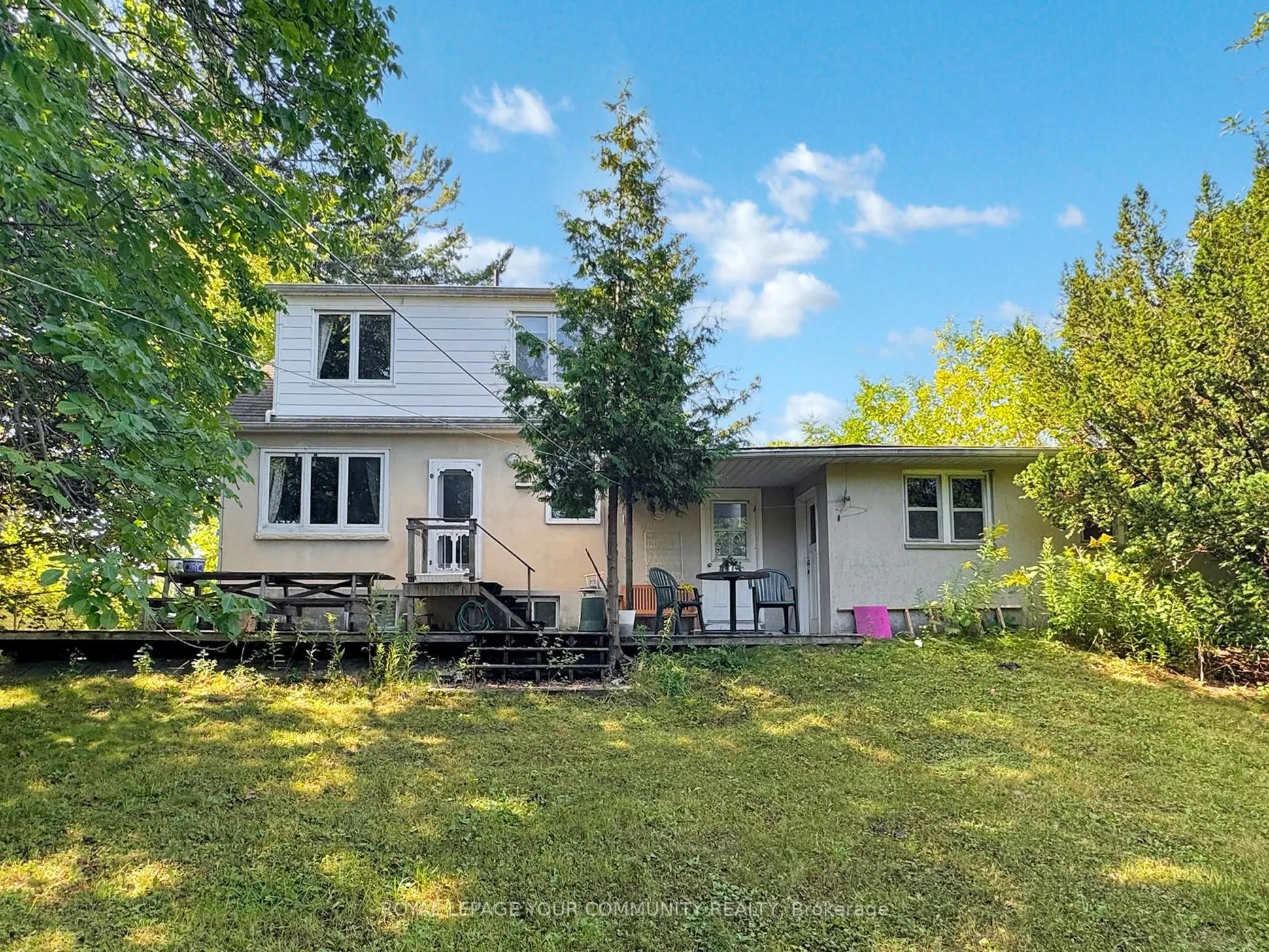 29 Boyle Drive