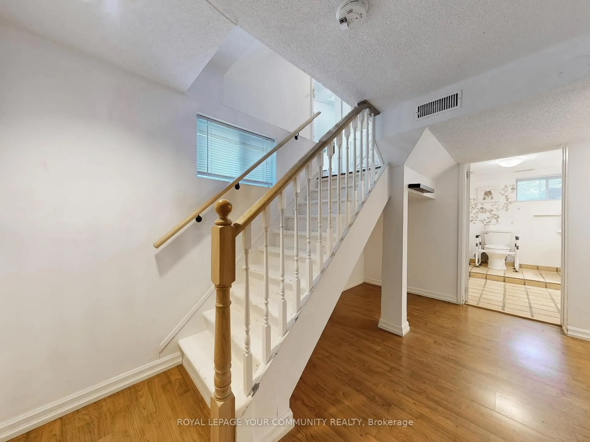 29 Boyle Drive
