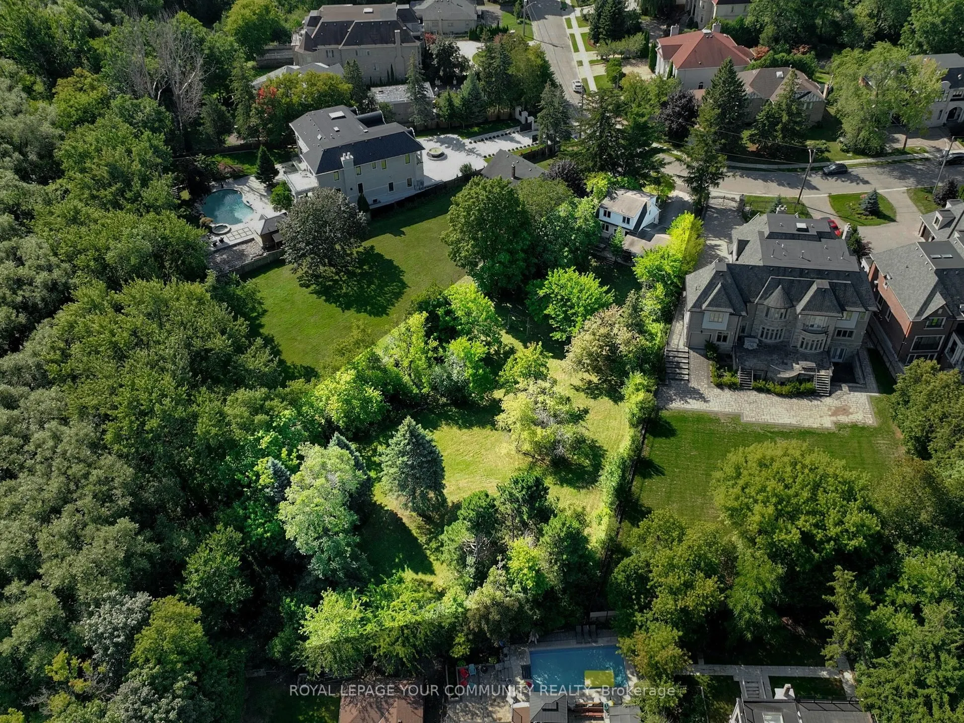 29 Boyle Drive