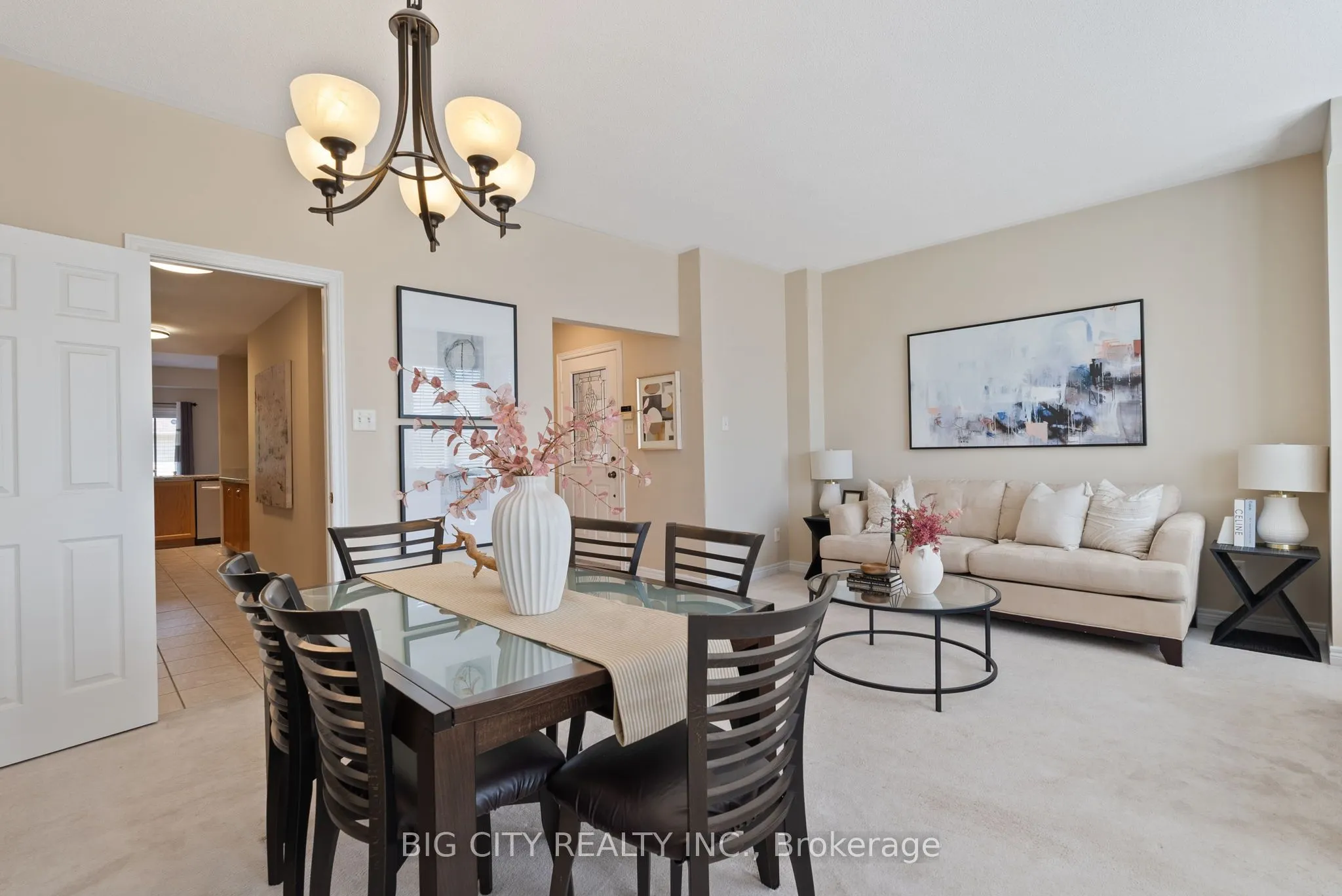 98 Riverlands Avenue