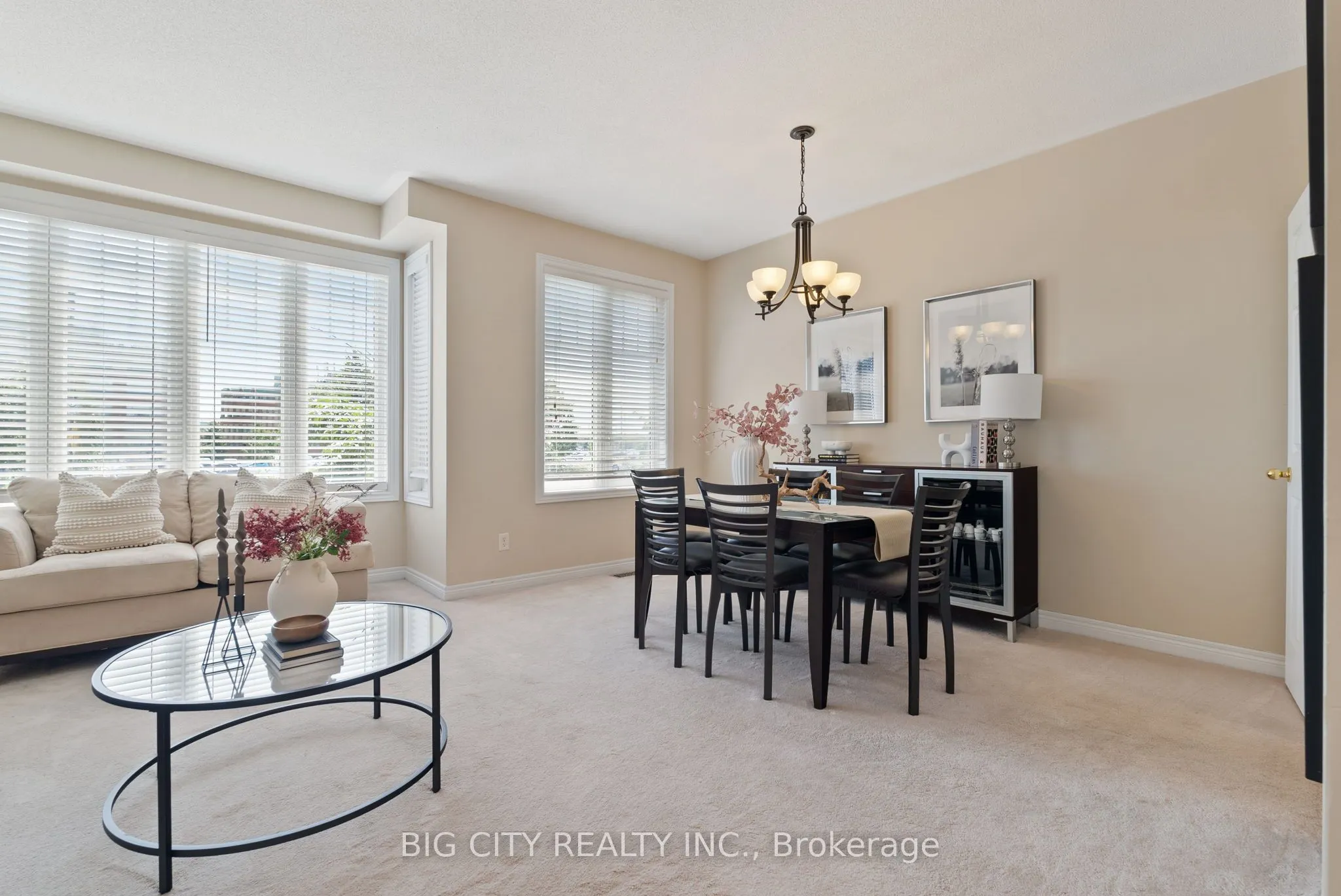 98 Riverlands Avenue