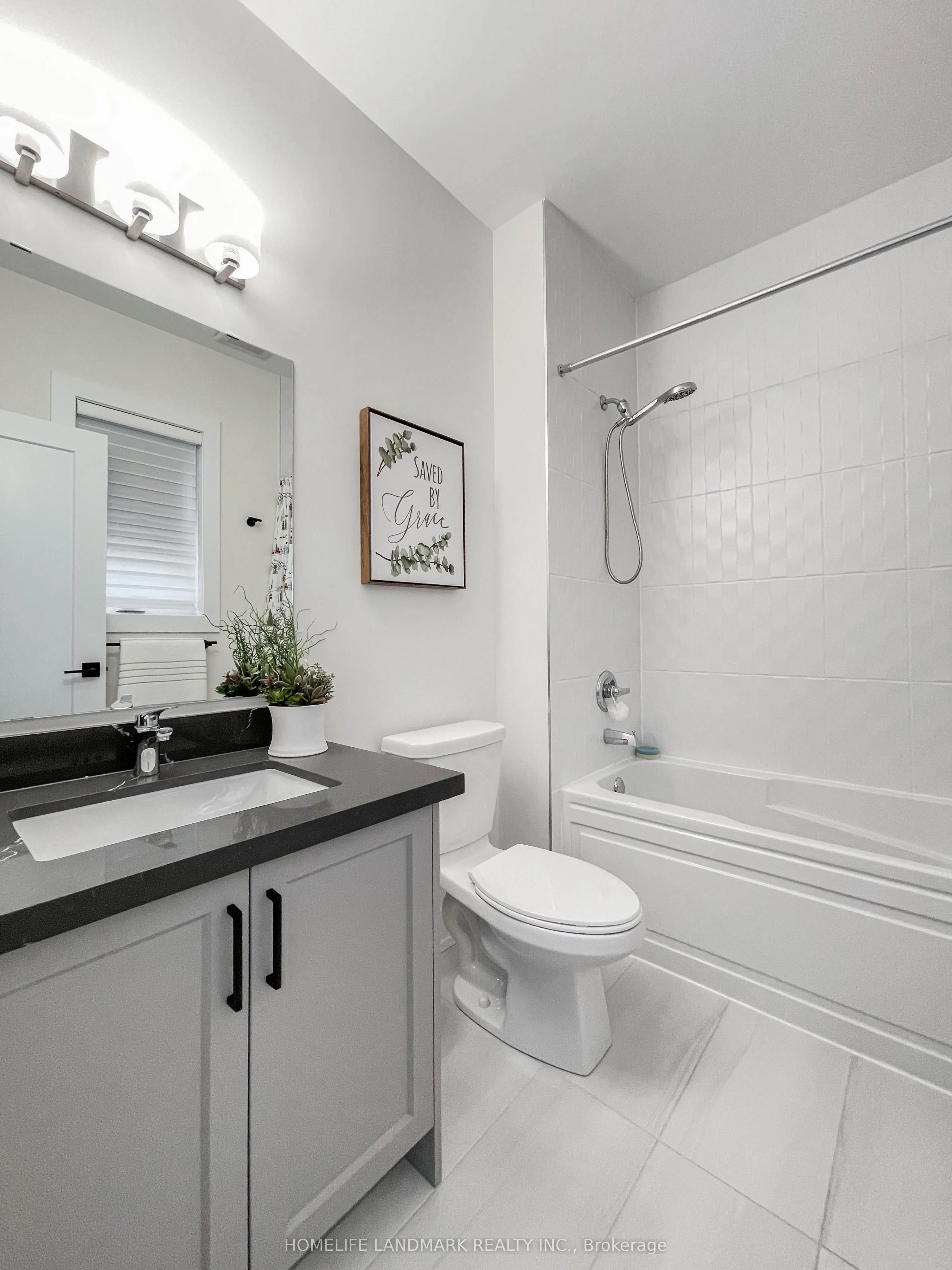 5 Parkstone Road