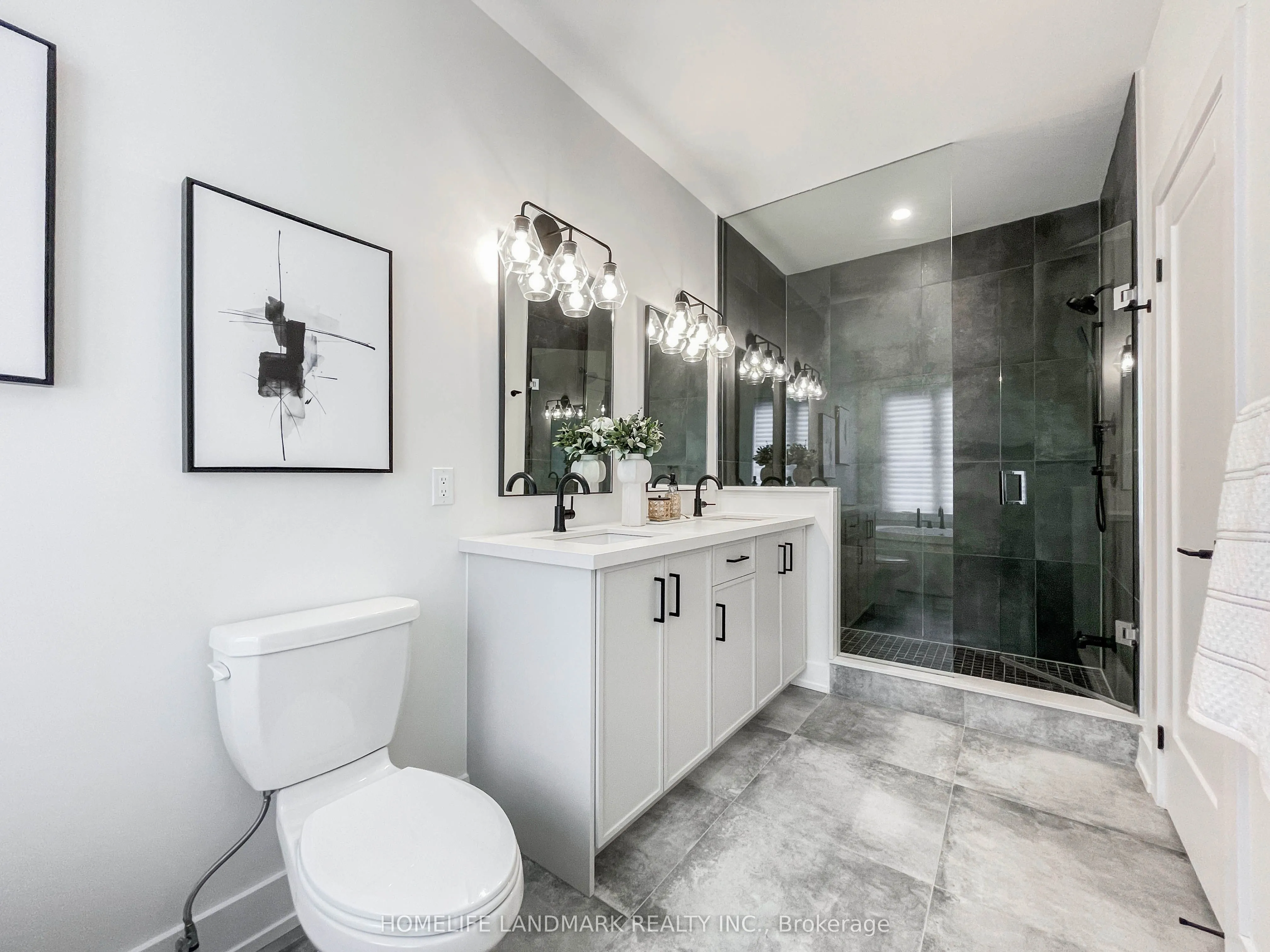 5 Parkstone Road
