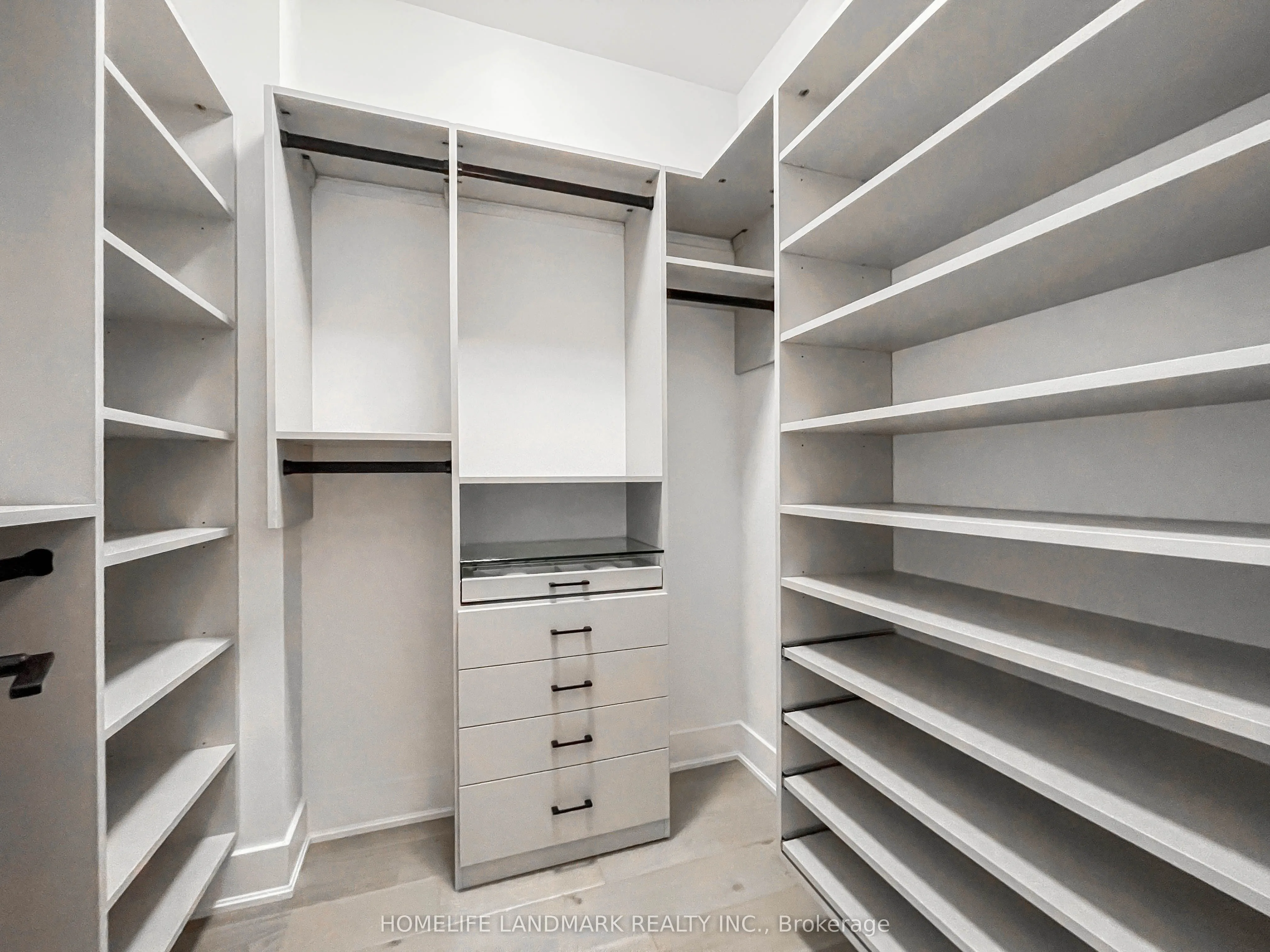5 Parkstone Road
