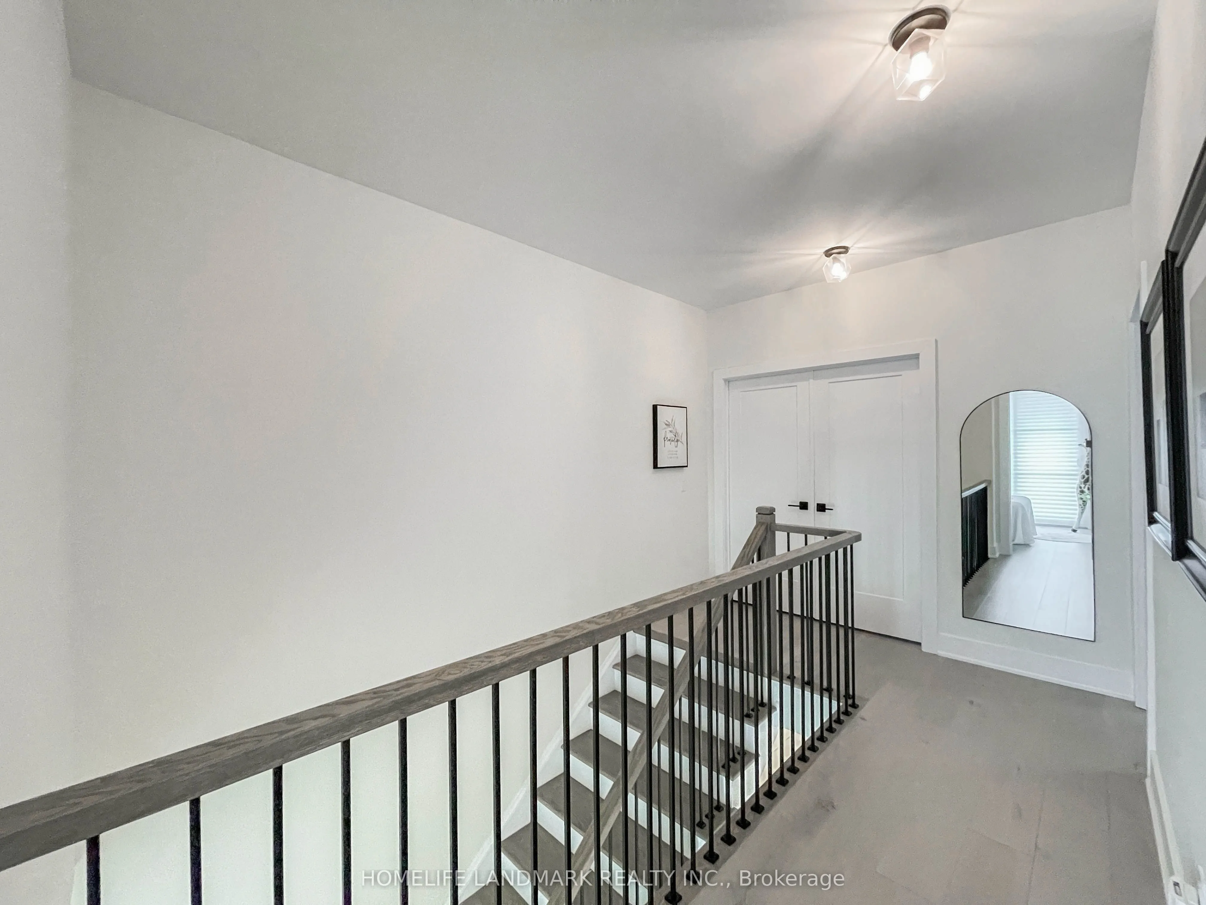 5 Parkstone Road