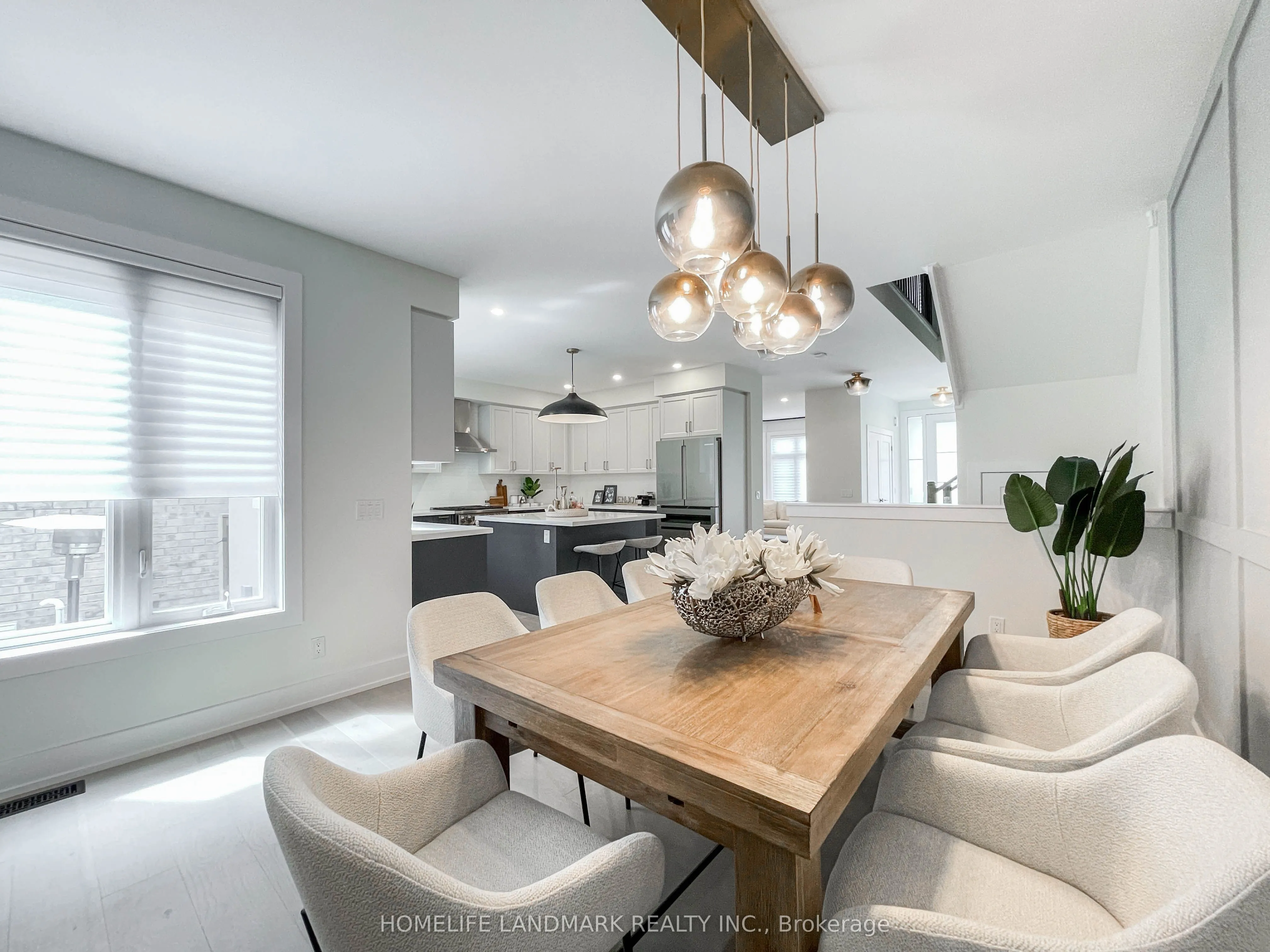 5 Parkstone Road