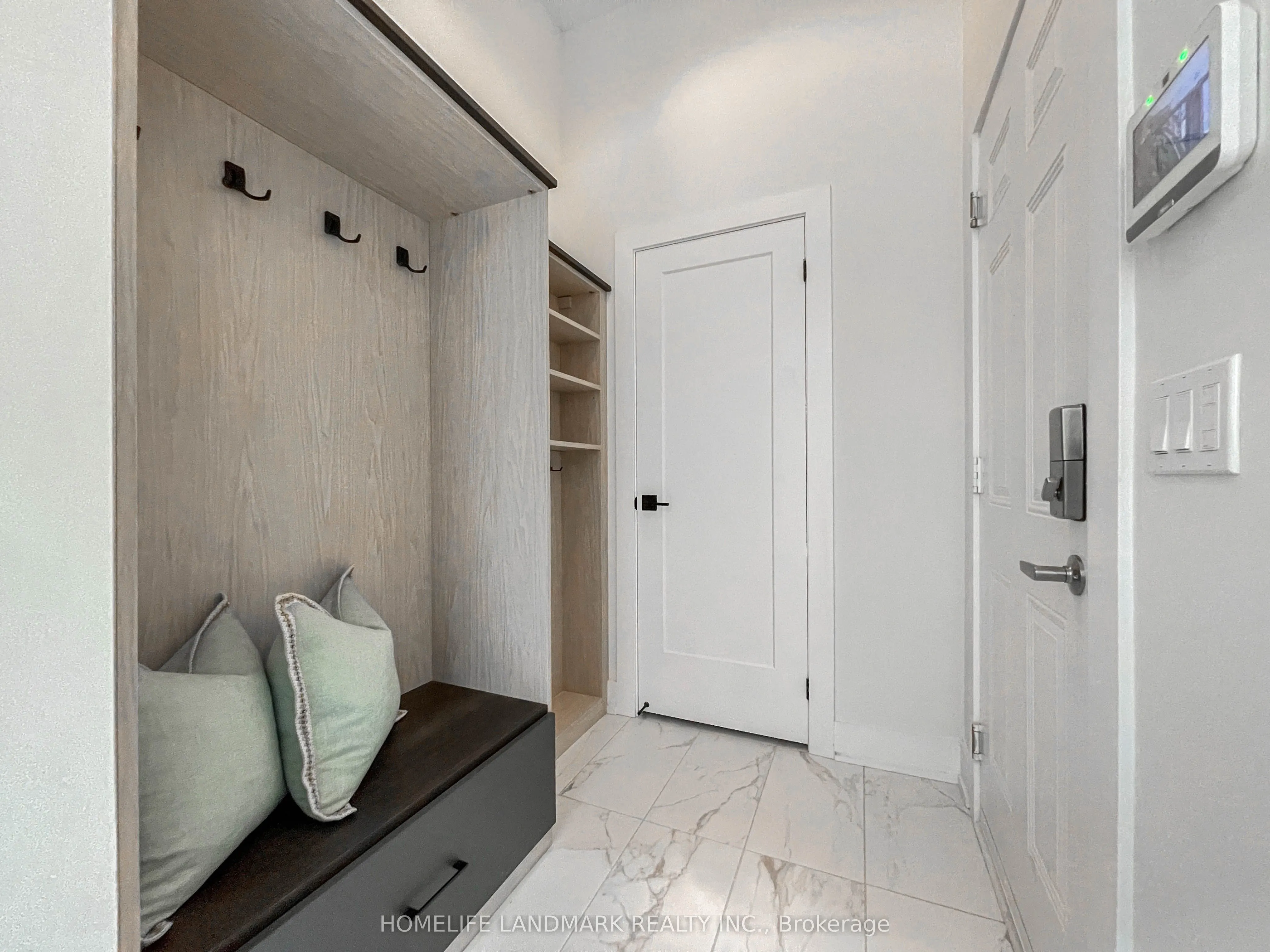 5 Parkstone Road