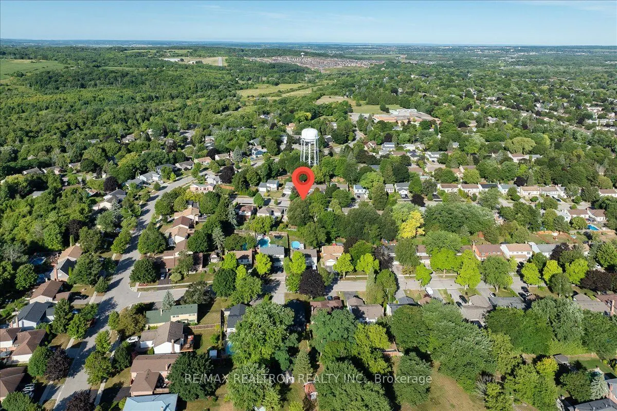 7 Grist Mill Road