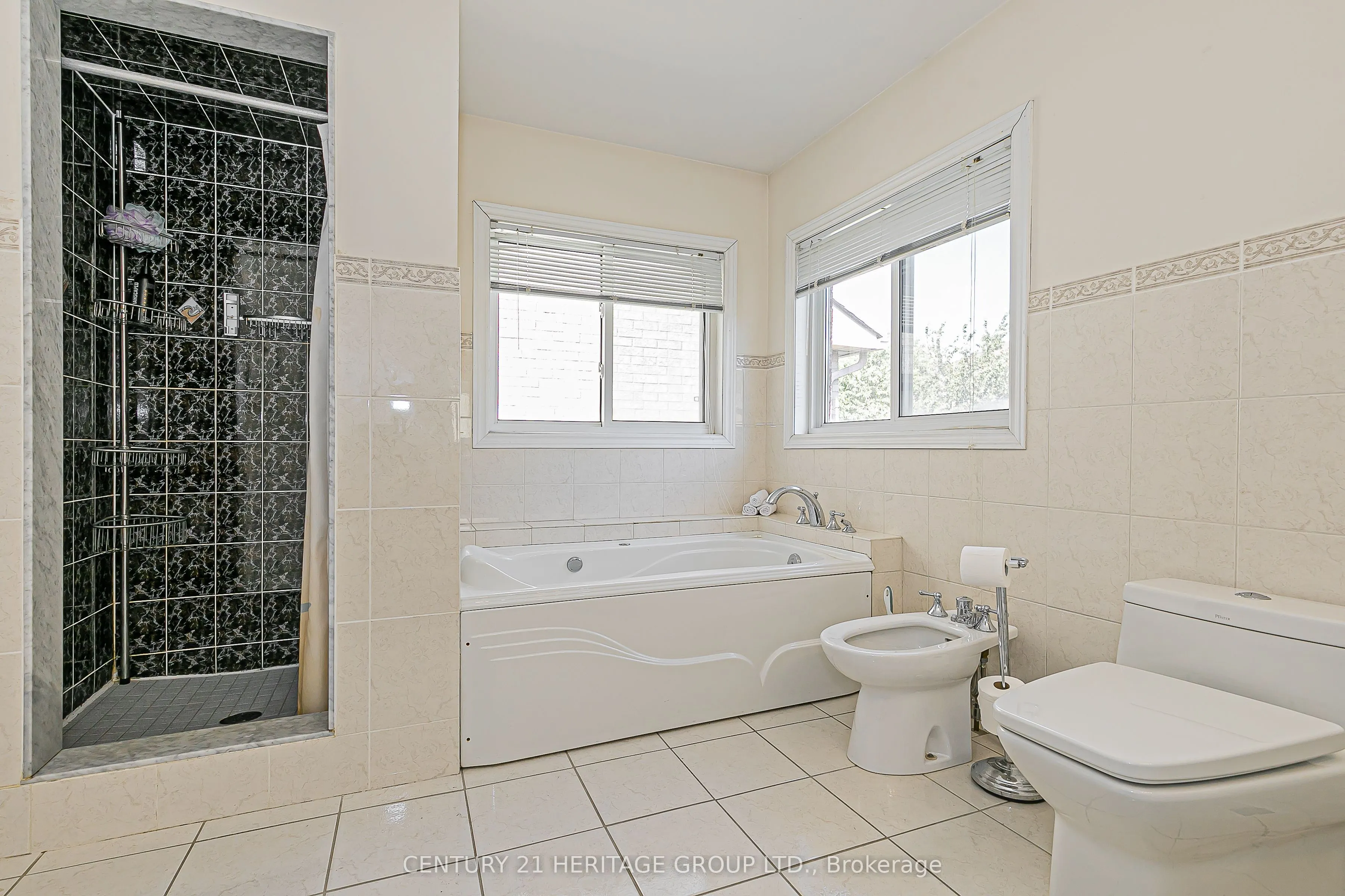 29 Eminence Road