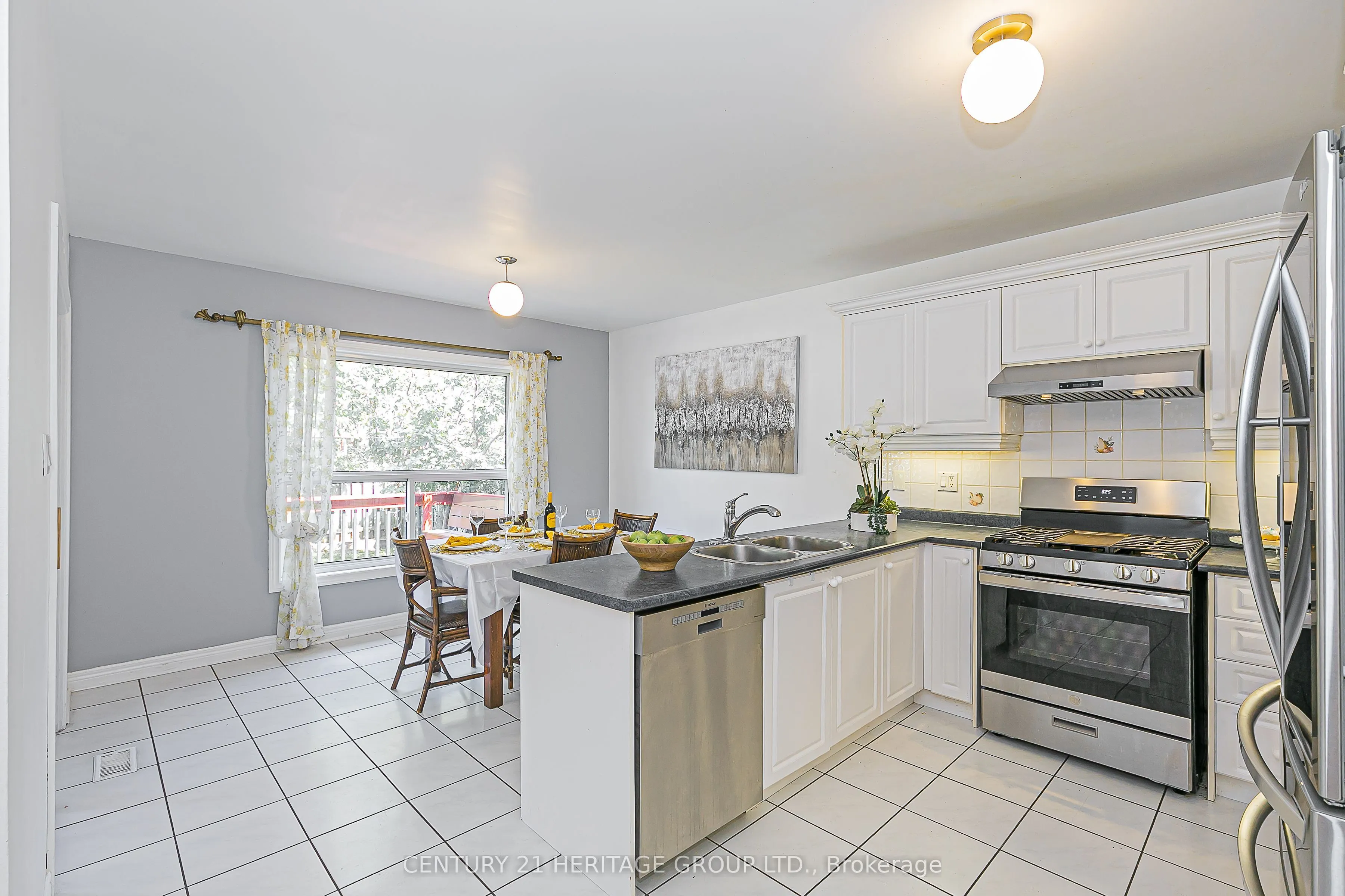 29 Eminence Road