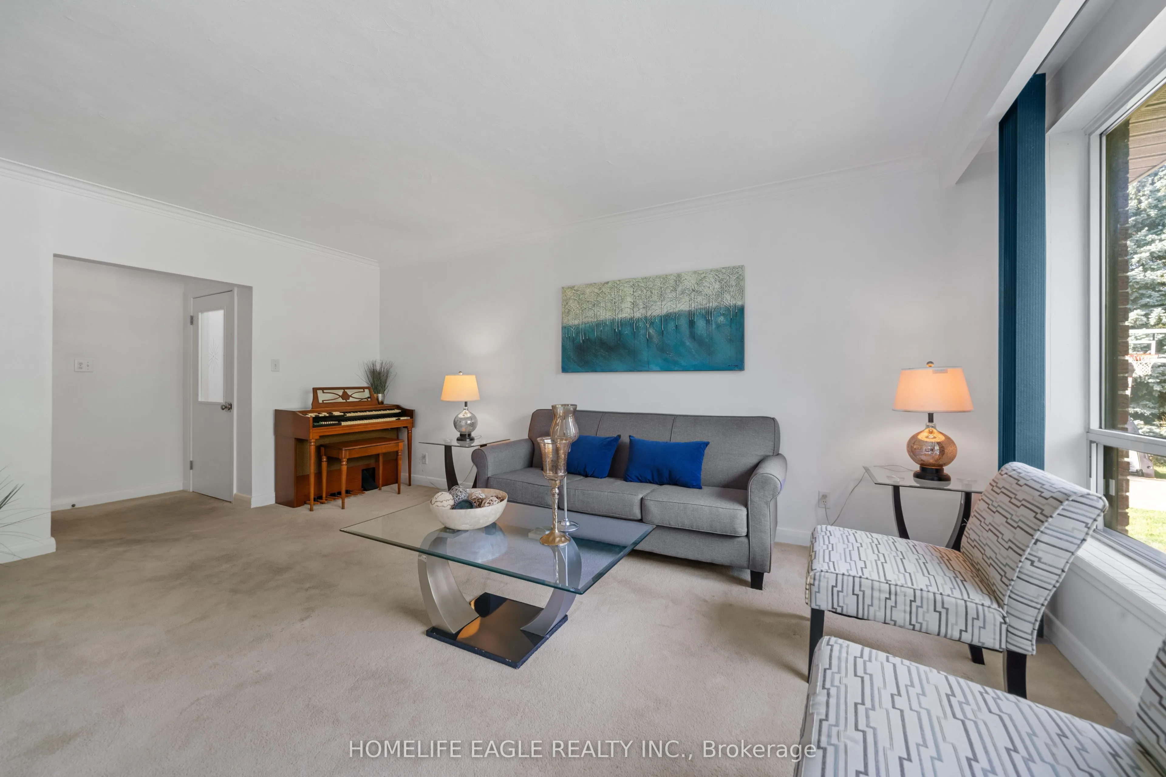 50 Tormore Drive