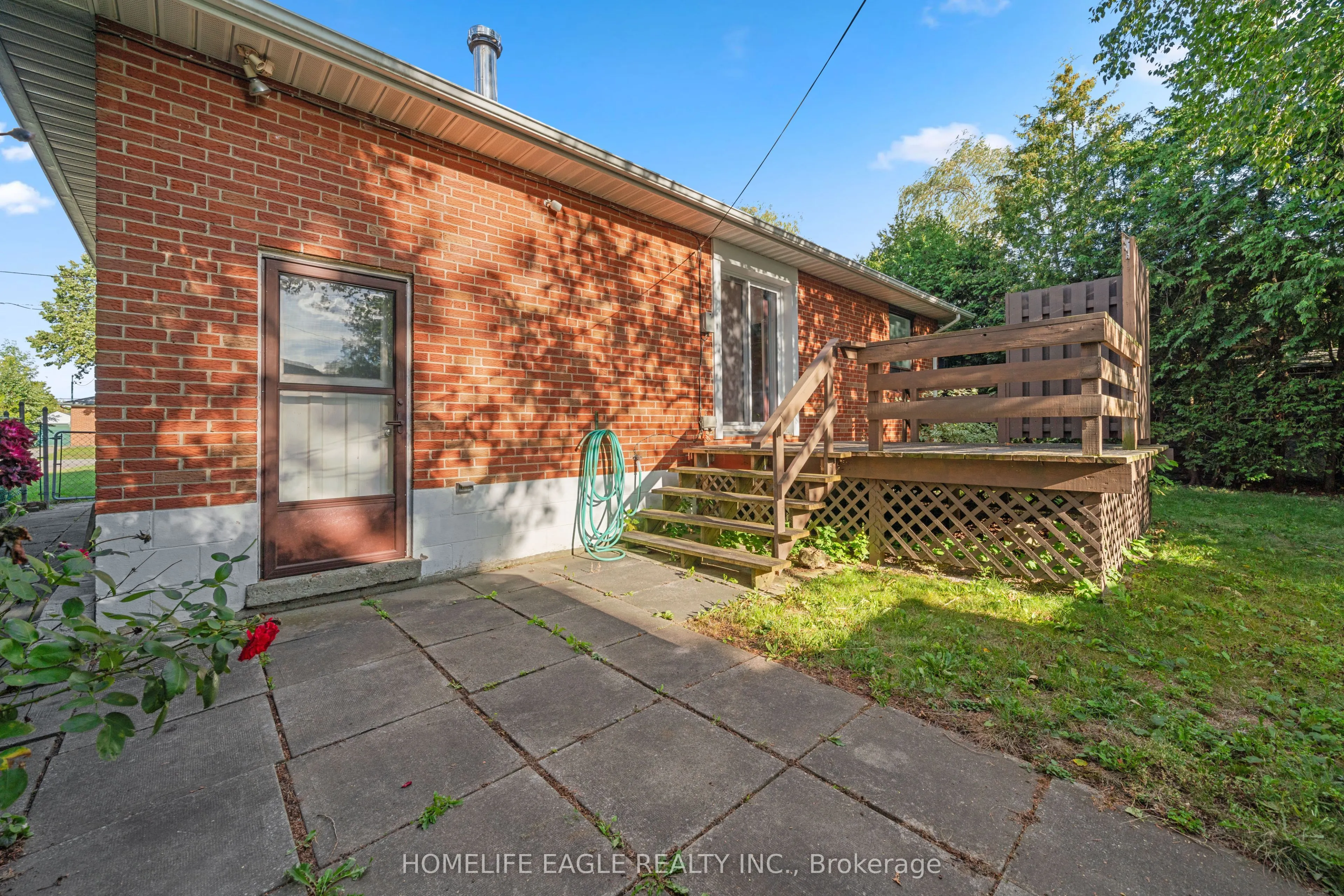 50 Tormore Drive
