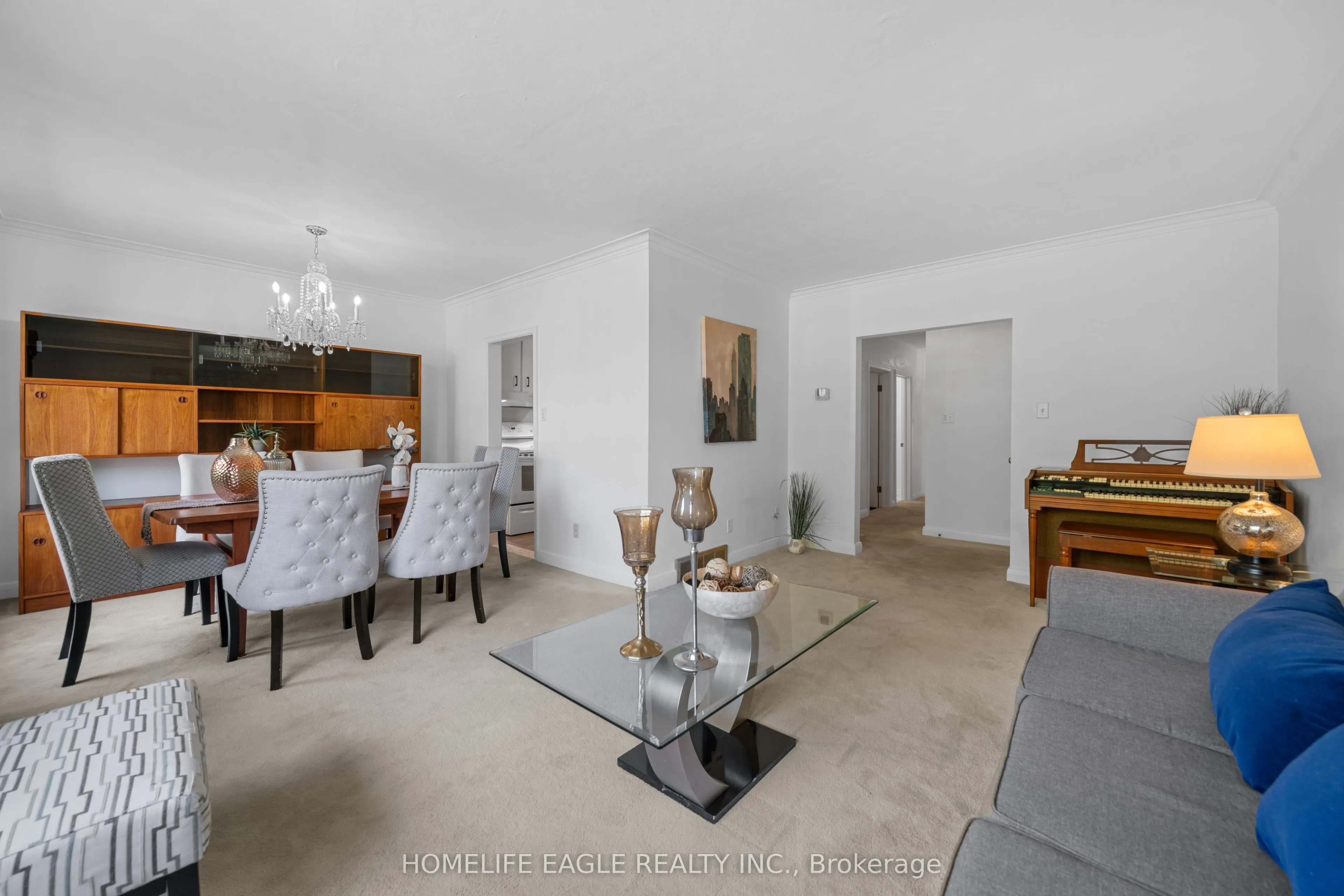 50 Tormore Drive