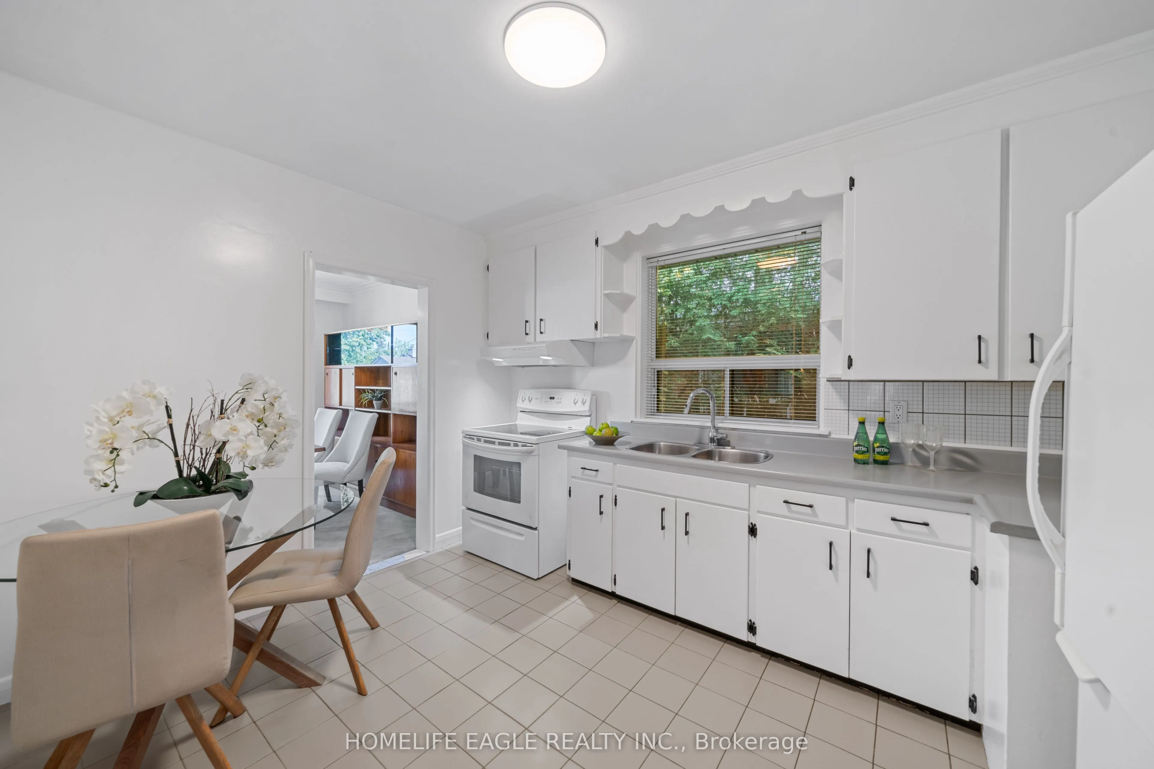 50 Tormore Drive