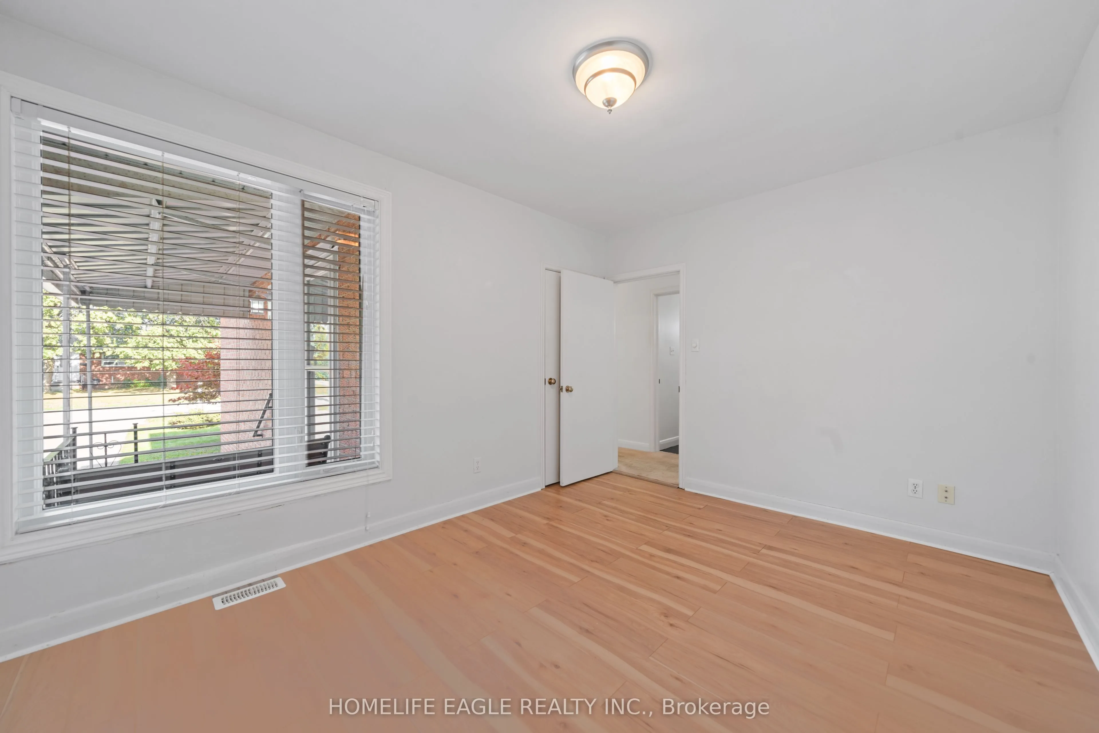 50 Tormore Drive