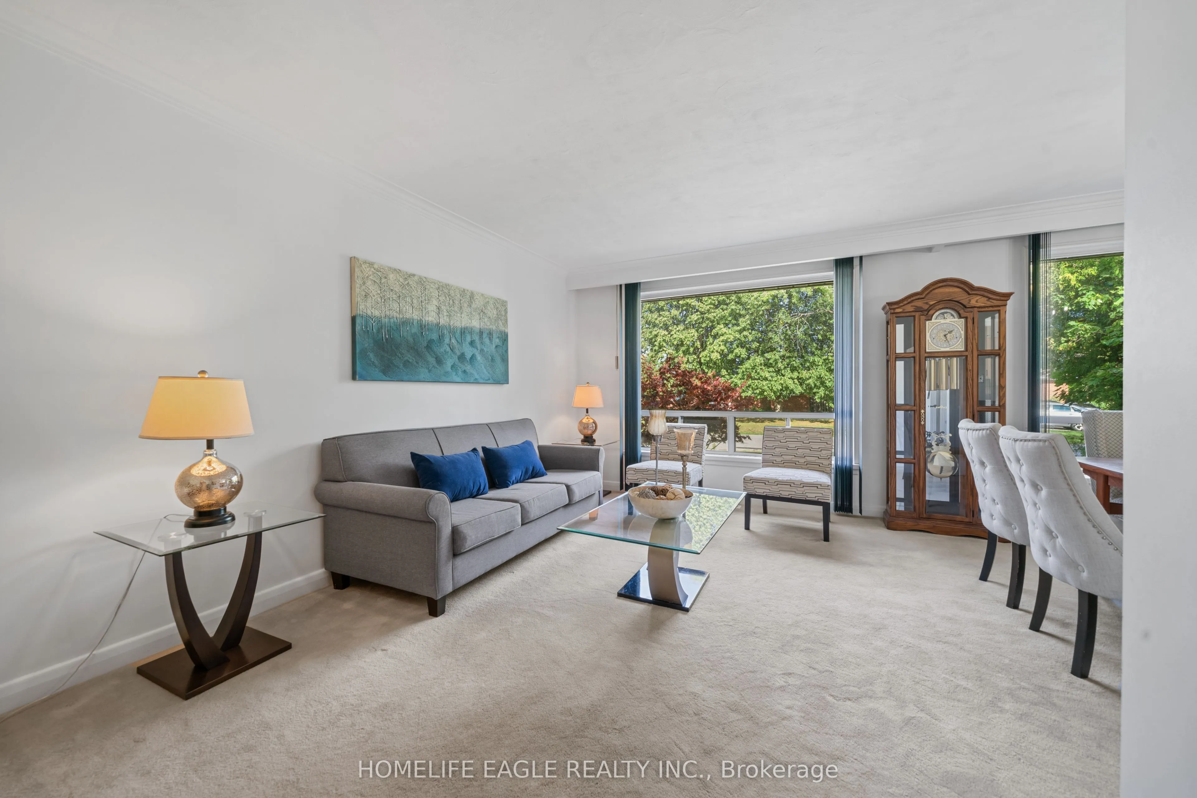 50 Tormore Drive