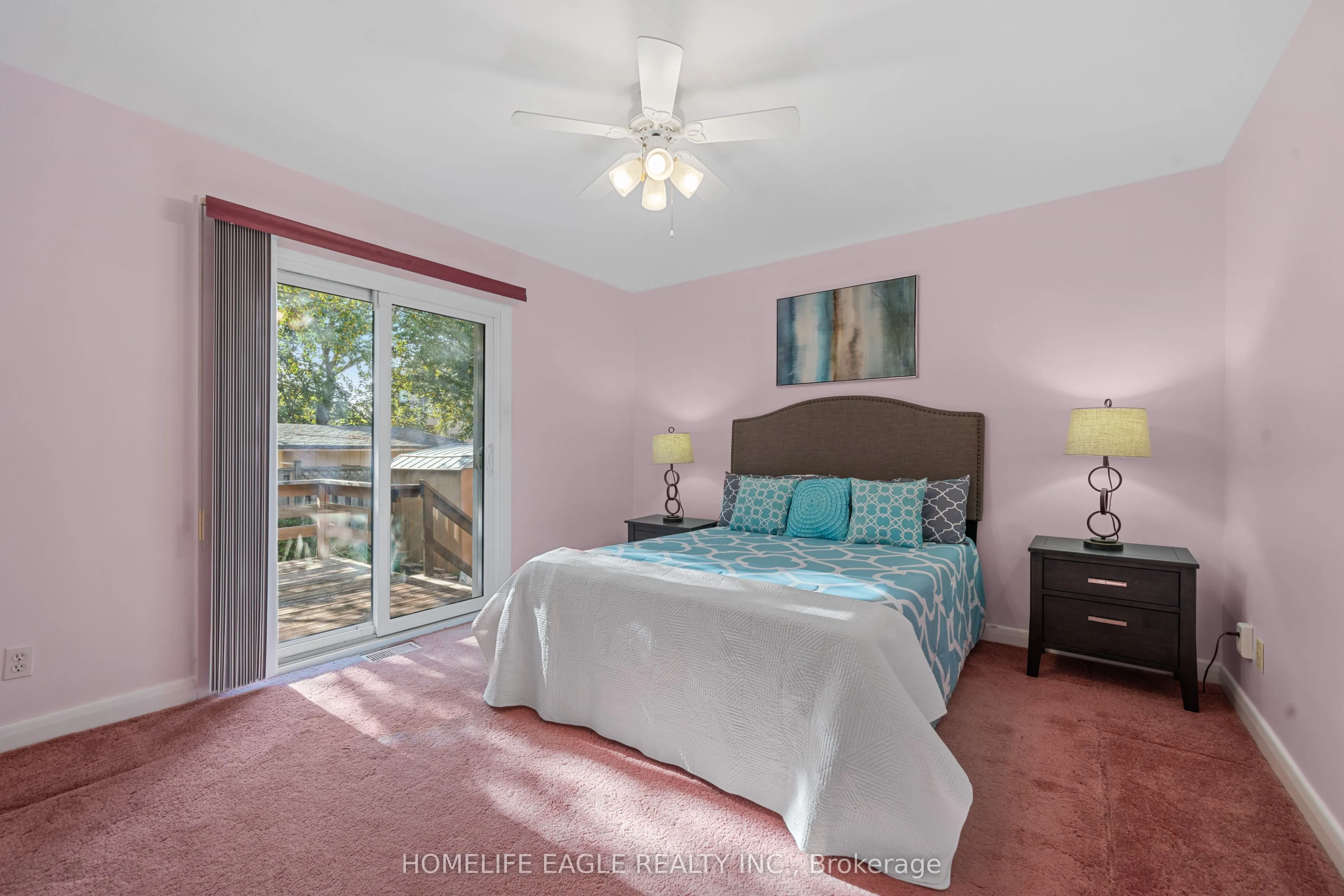 50 Tormore Drive
