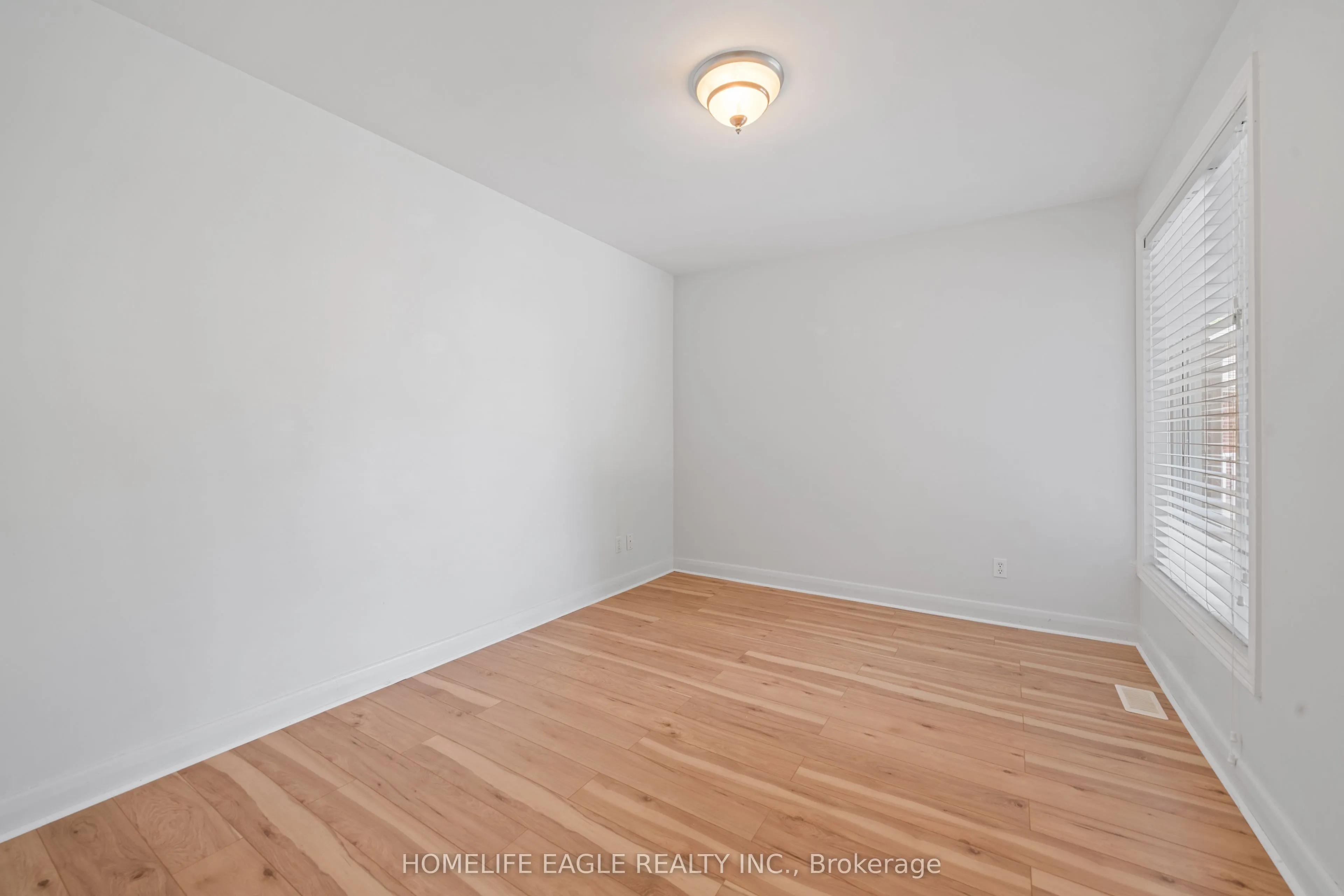 50 Tormore Drive
