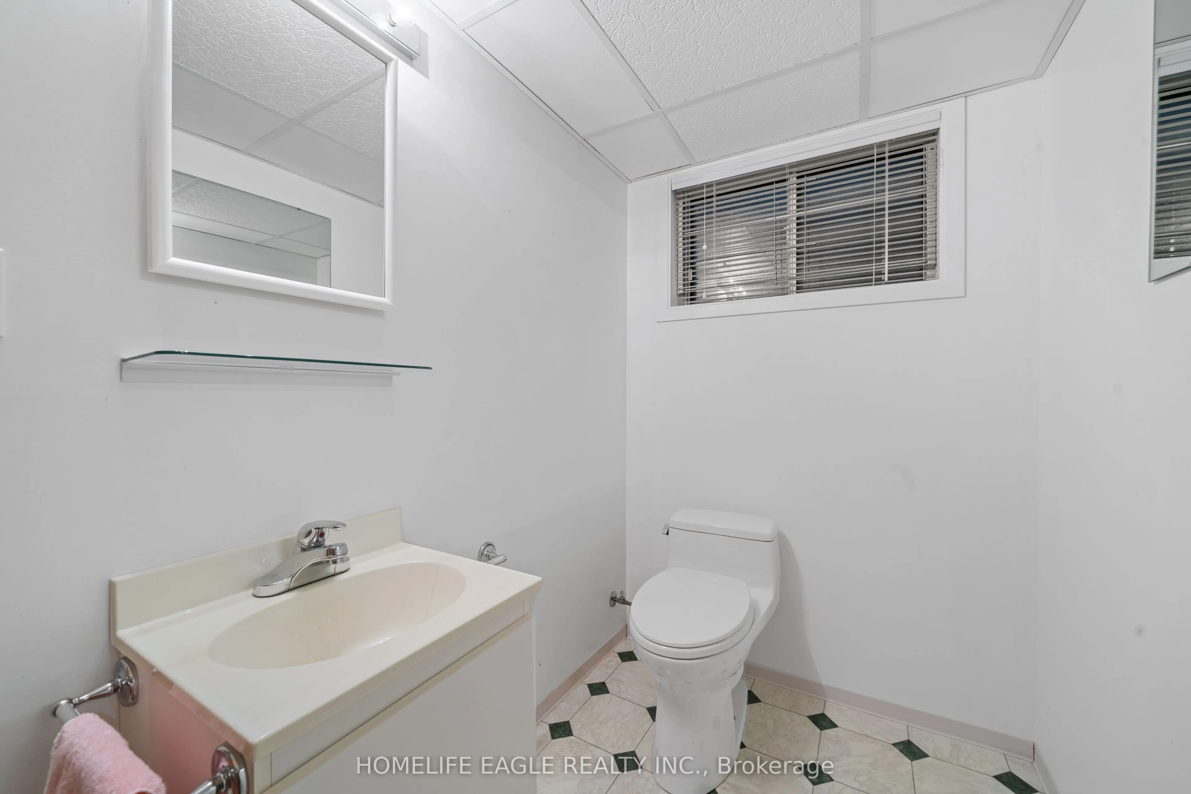 50 Tormore Drive