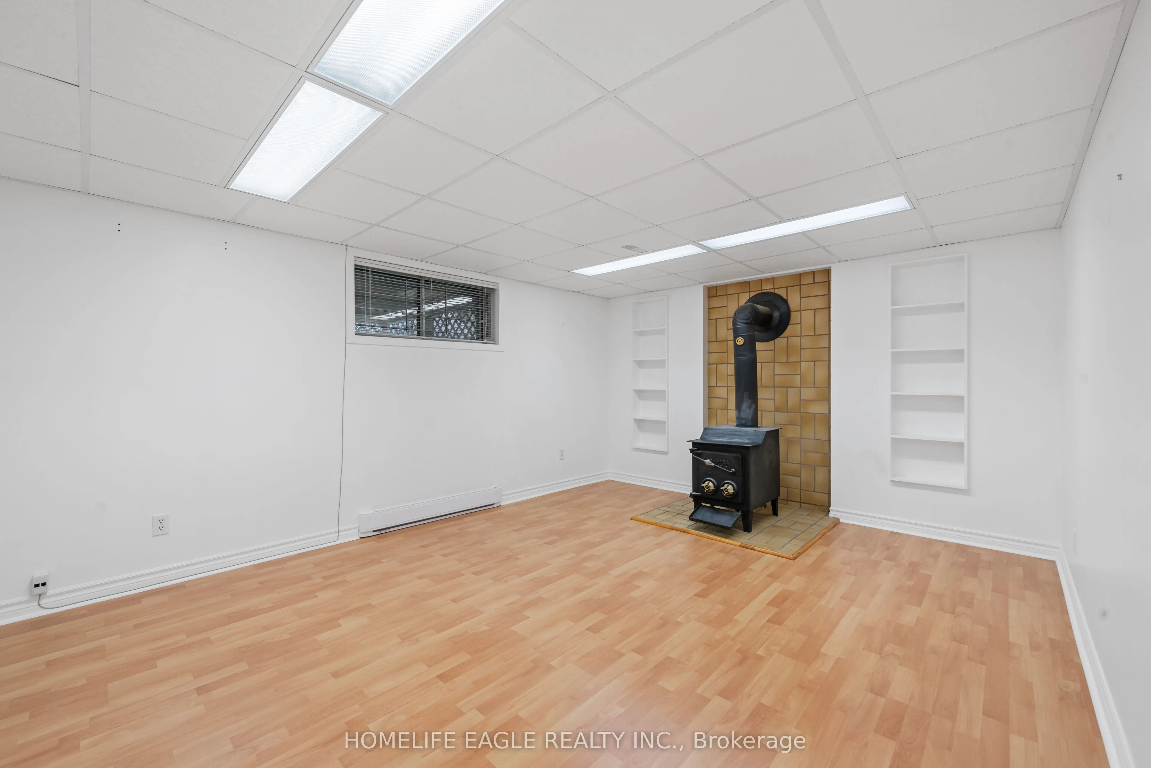 50 Tormore Drive