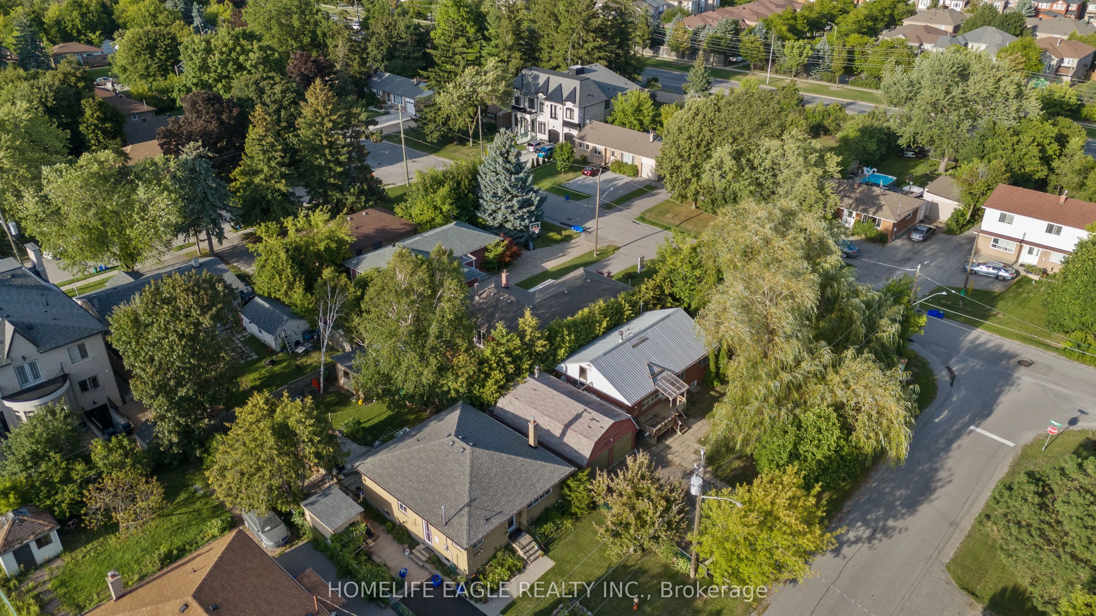 50 Tormore Drive