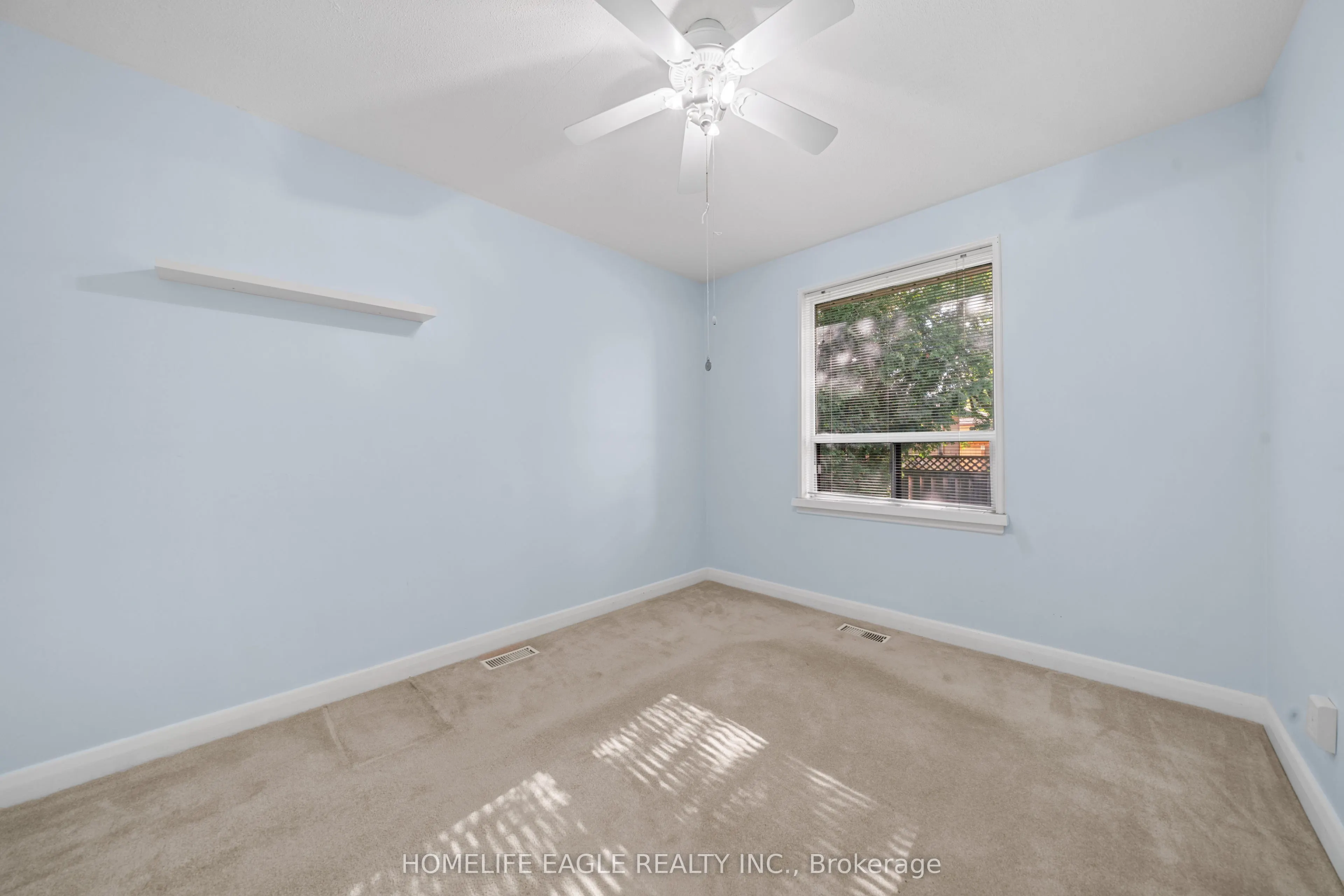 50 Tormore Drive