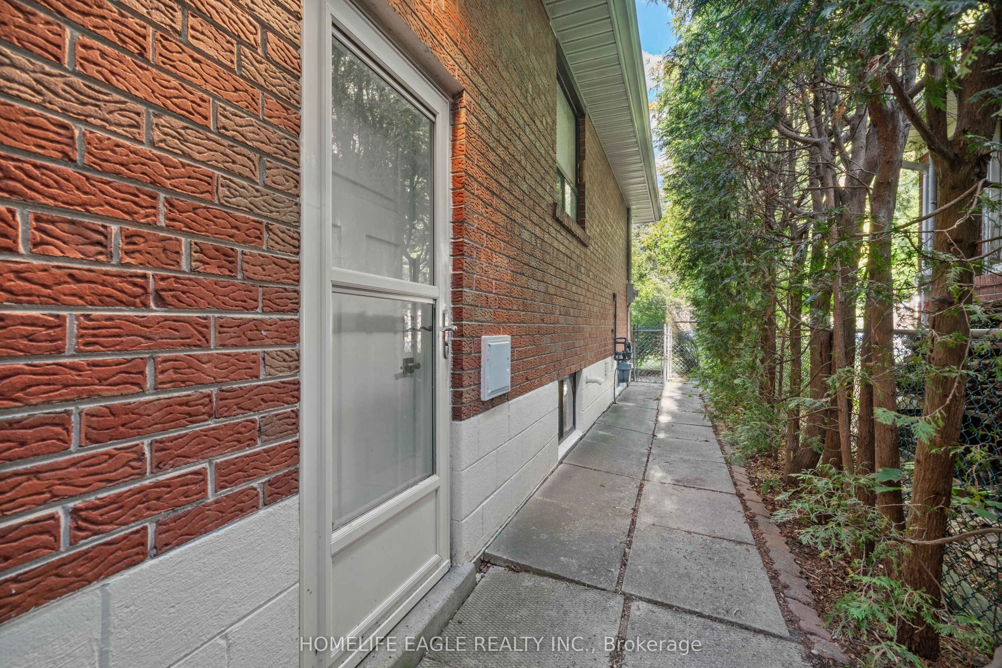 50 Tormore Drive