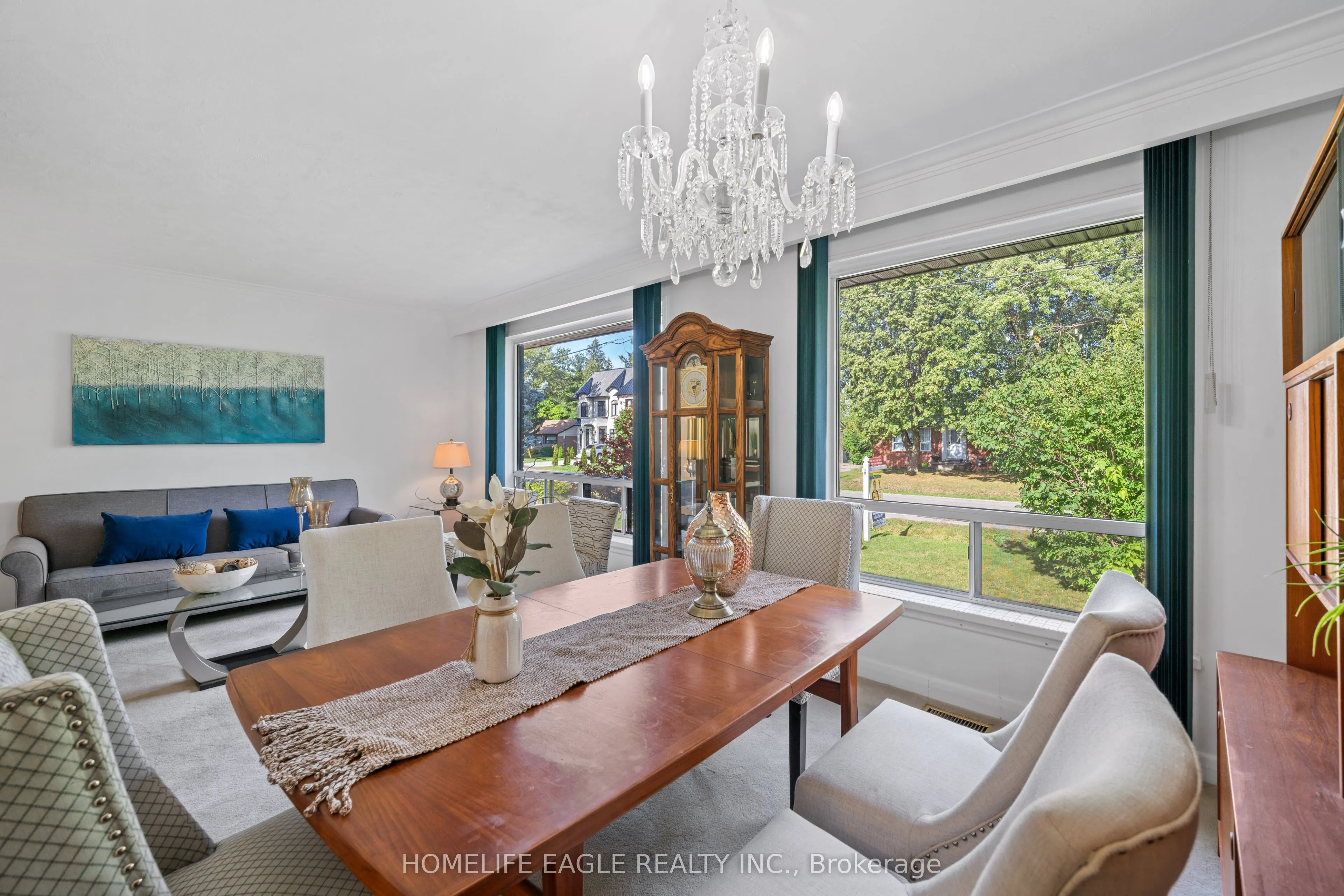 50 Tormore Drive