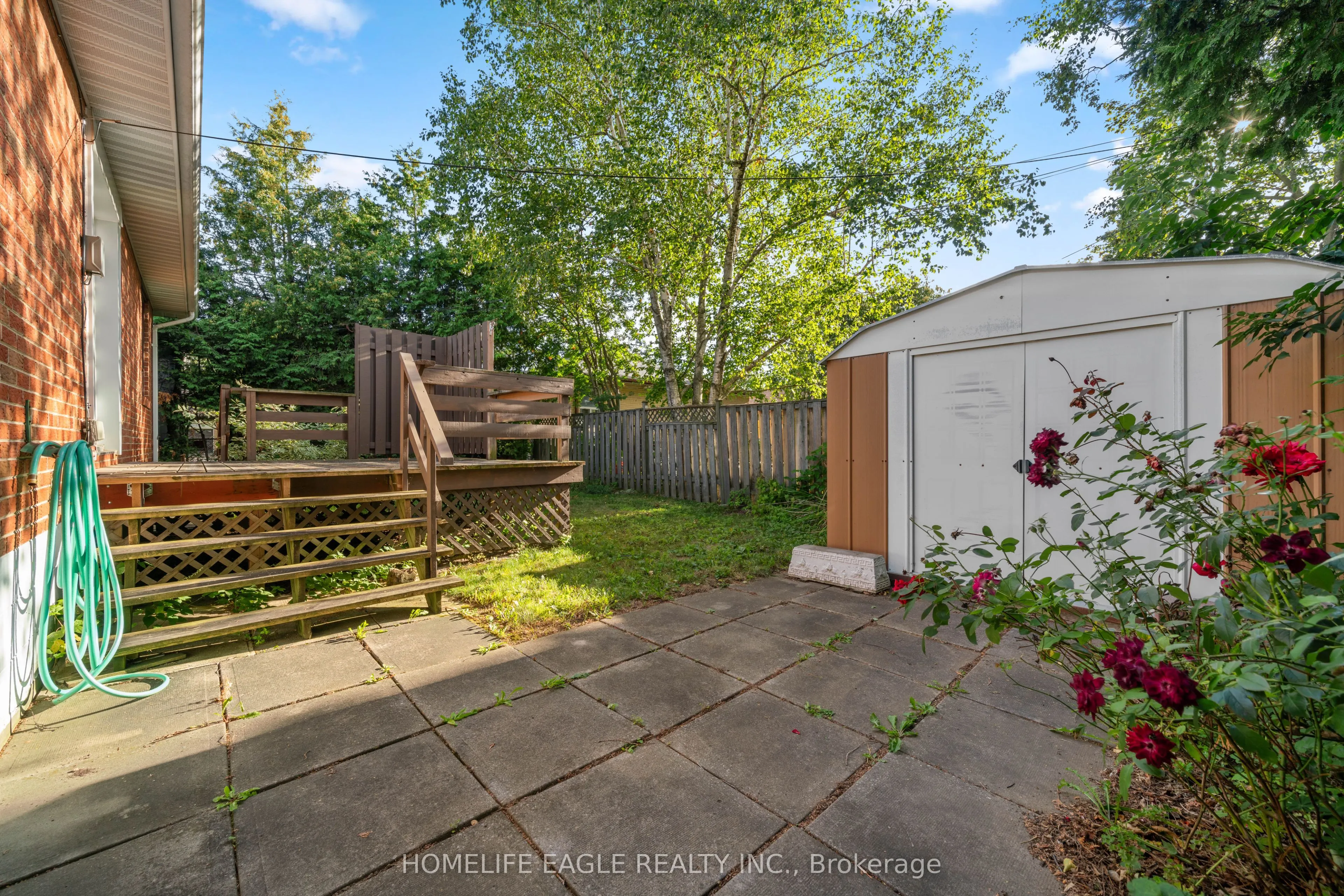 50 Tormore Drive