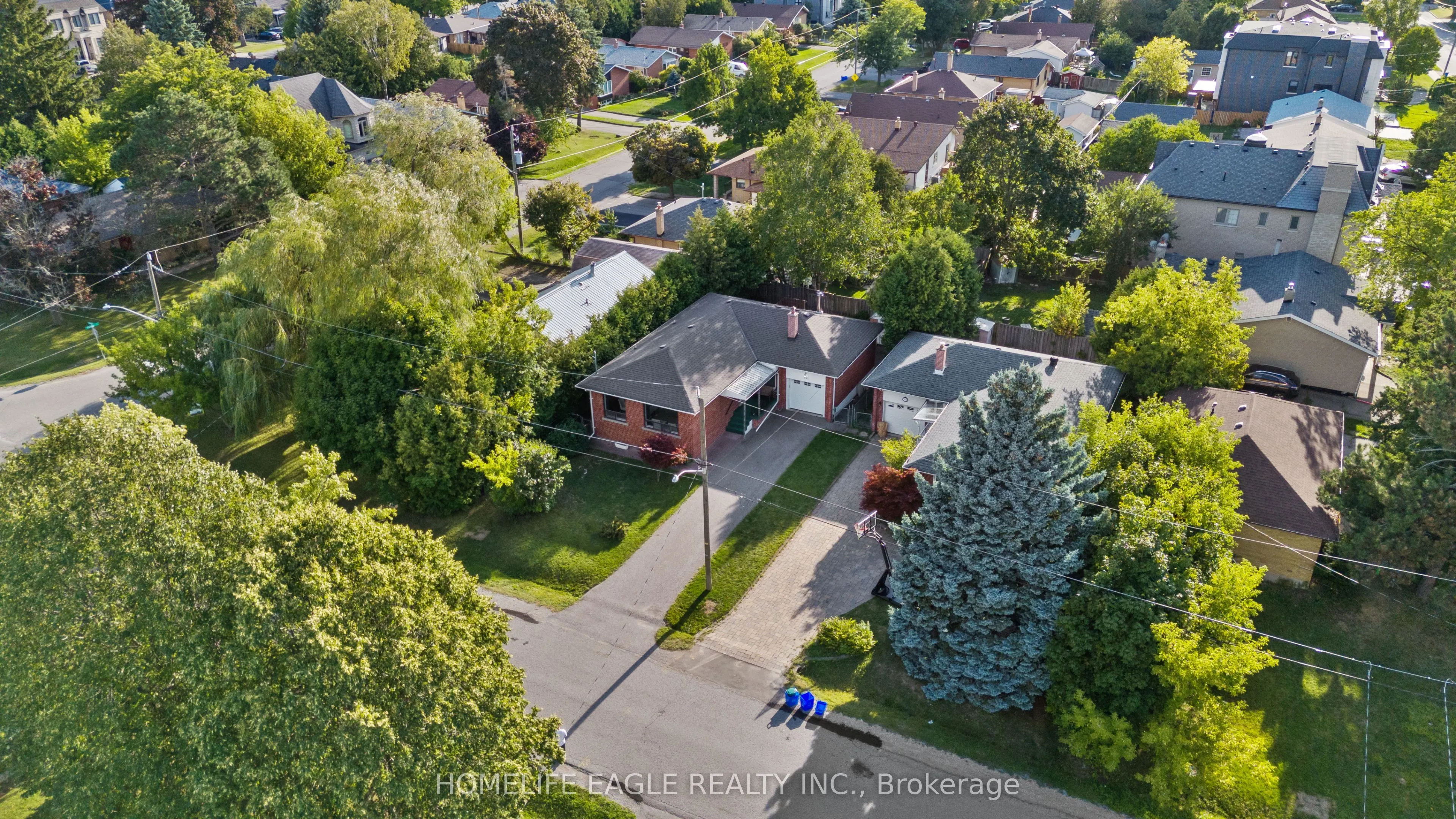 50 Tormore Drive