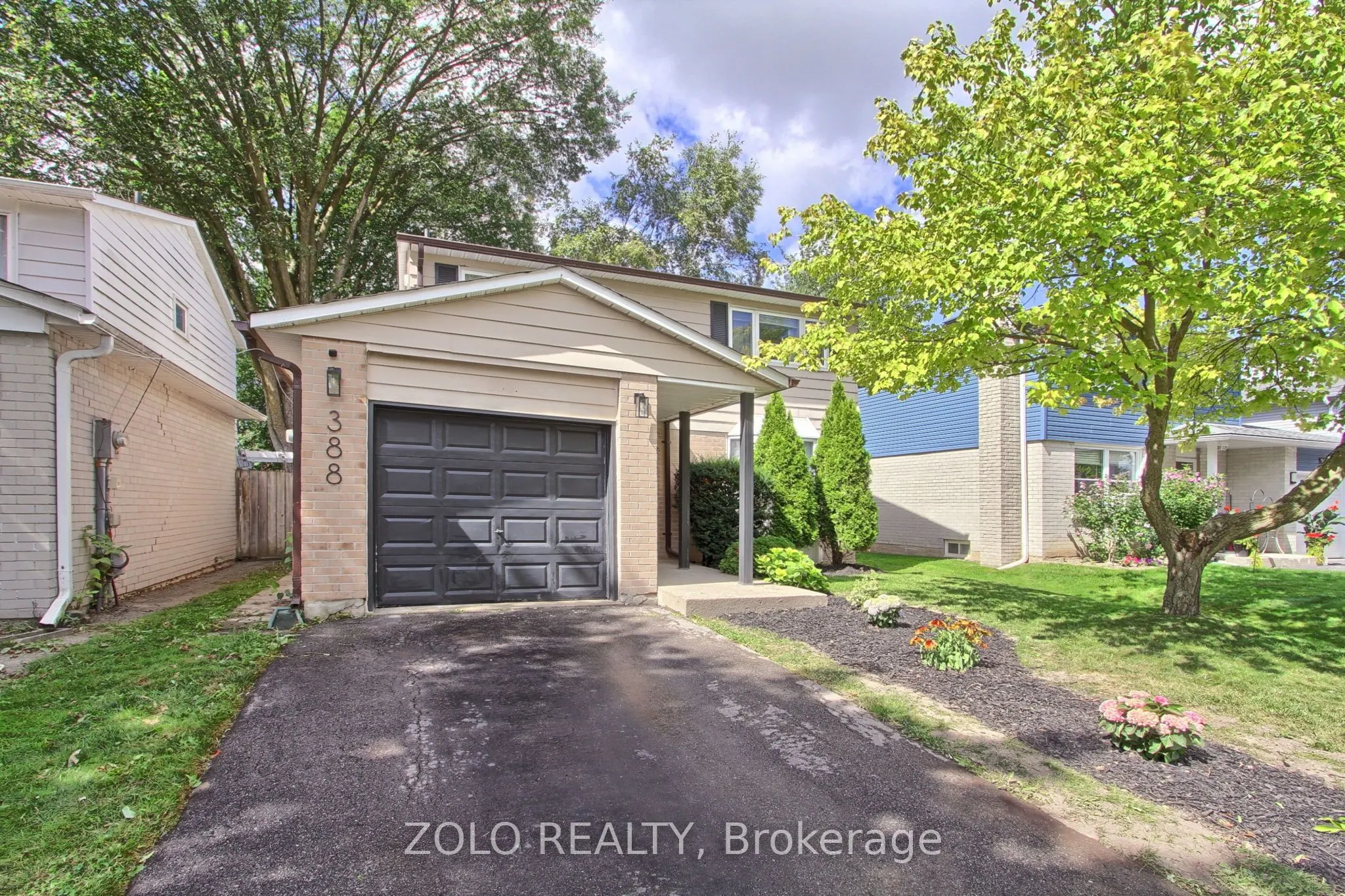 388 Terry Drive