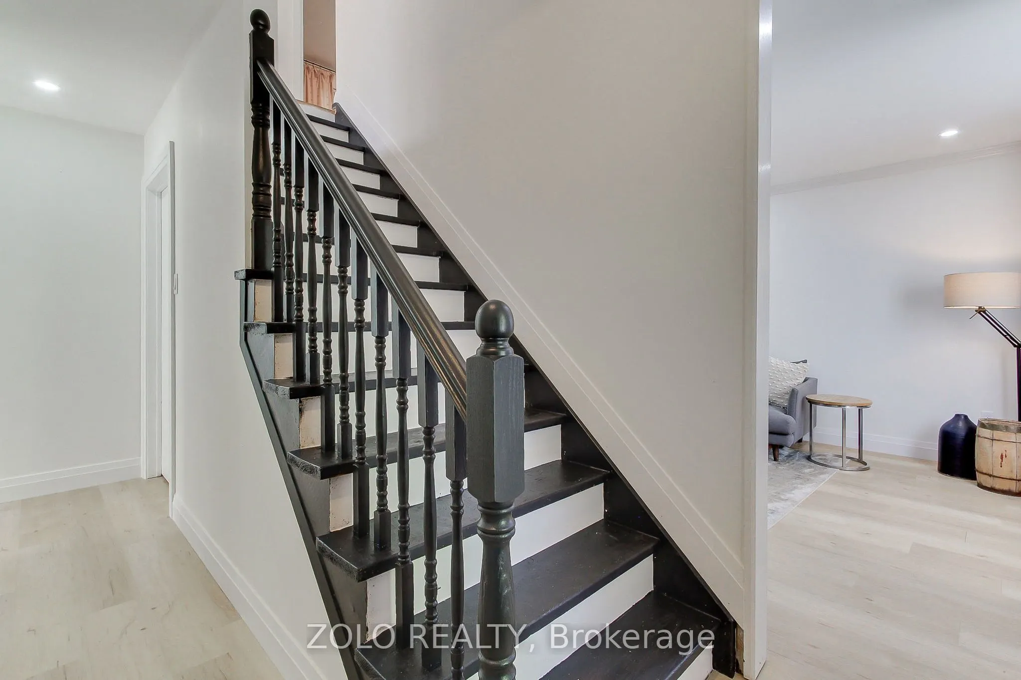 388 Terry Drive