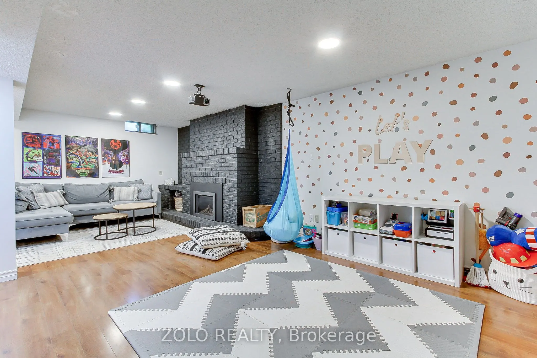 388 Terry Drive