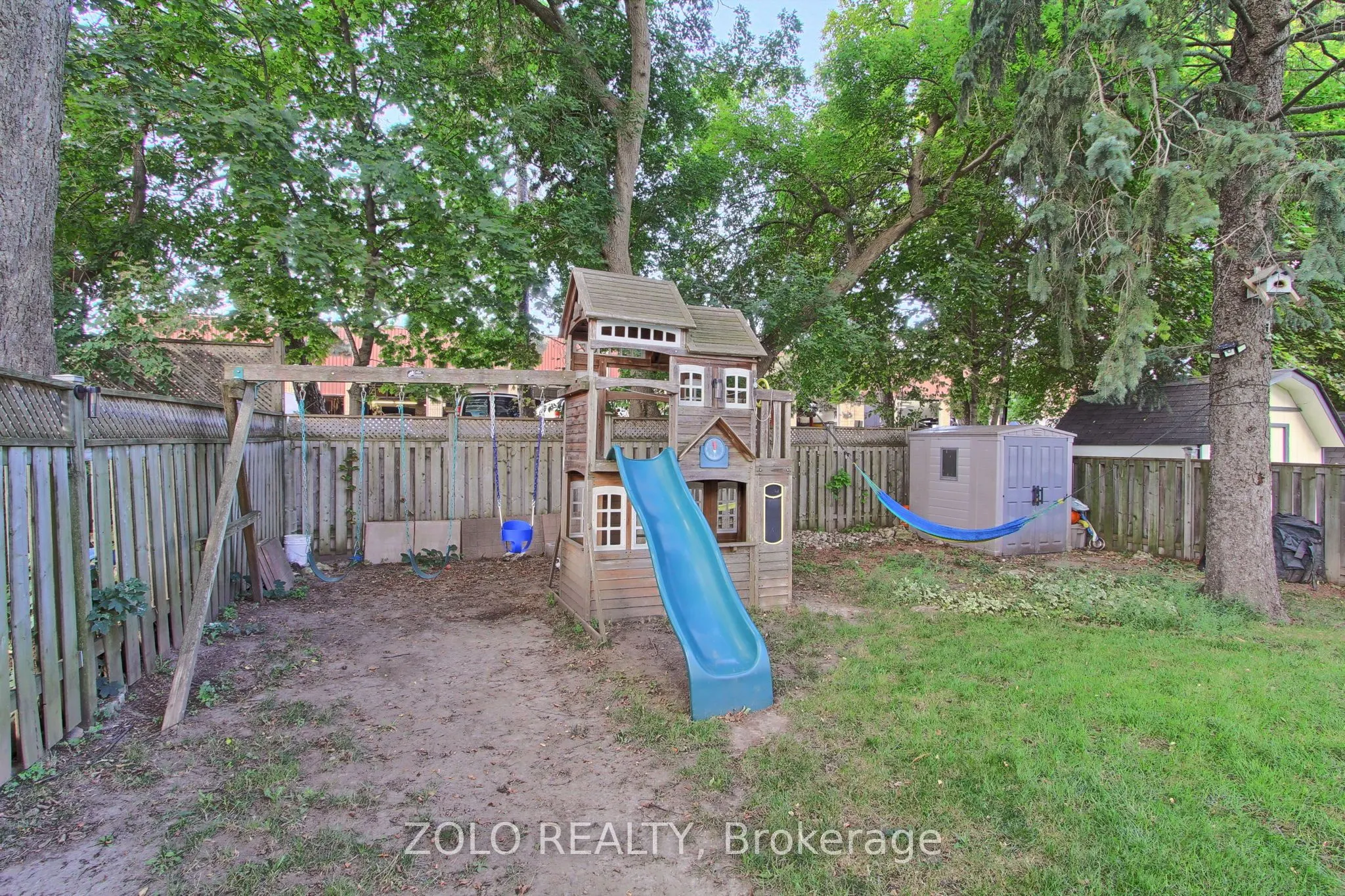 388 Terry Drive