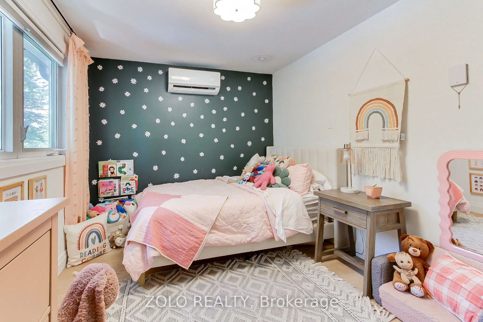 388 Terry Drive