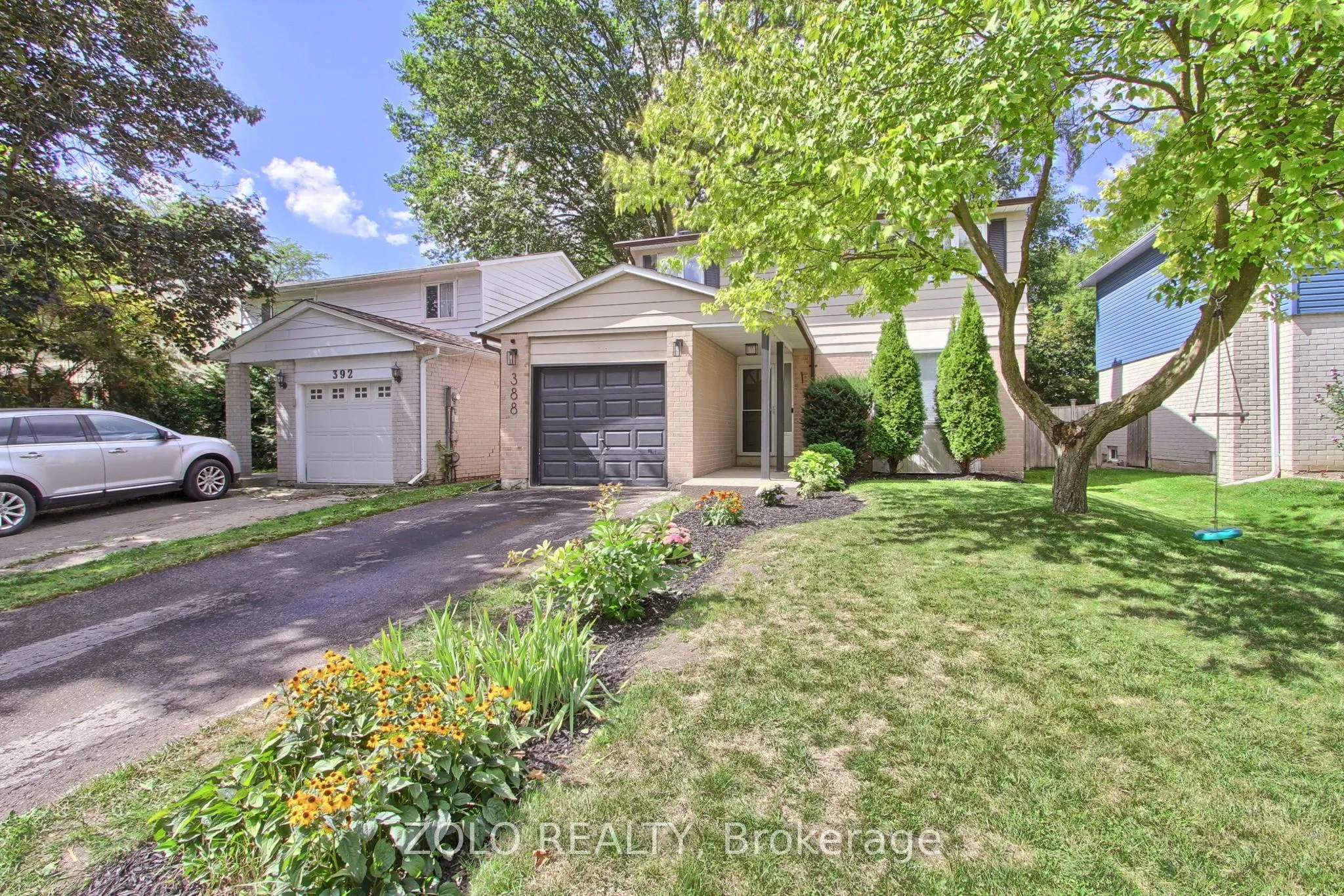 388 Terry Drive