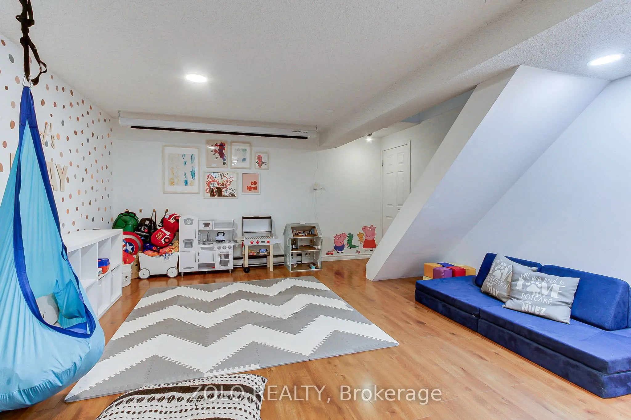 388 Terry Drive