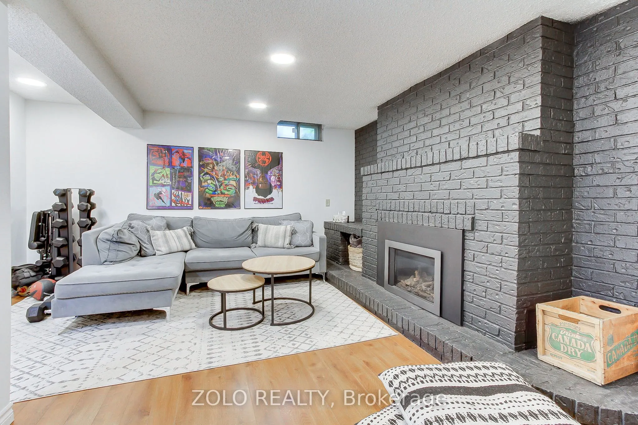 388 Terry Drive
